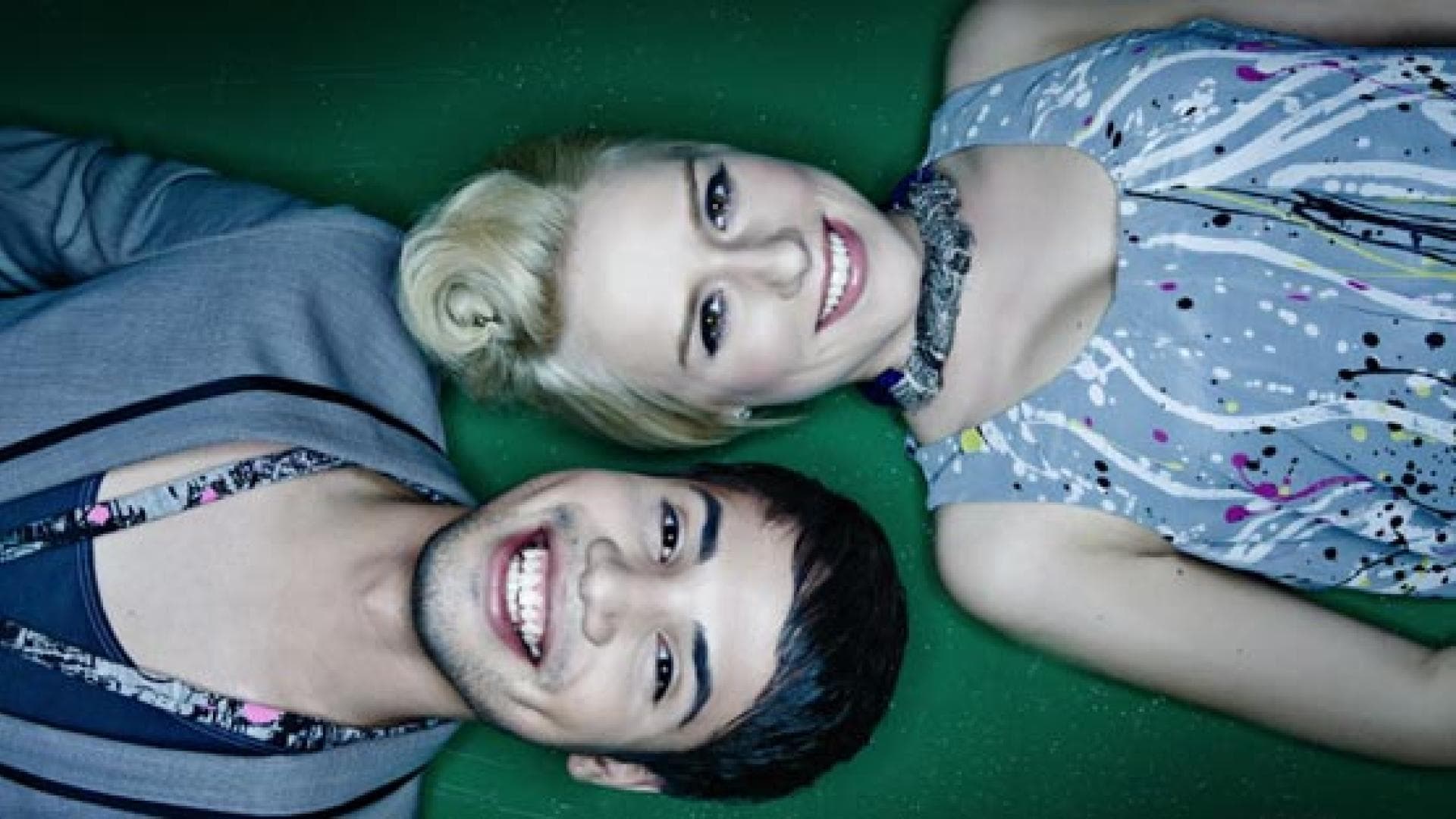 some-any-foto-warner-music-557x313-593851.jpg