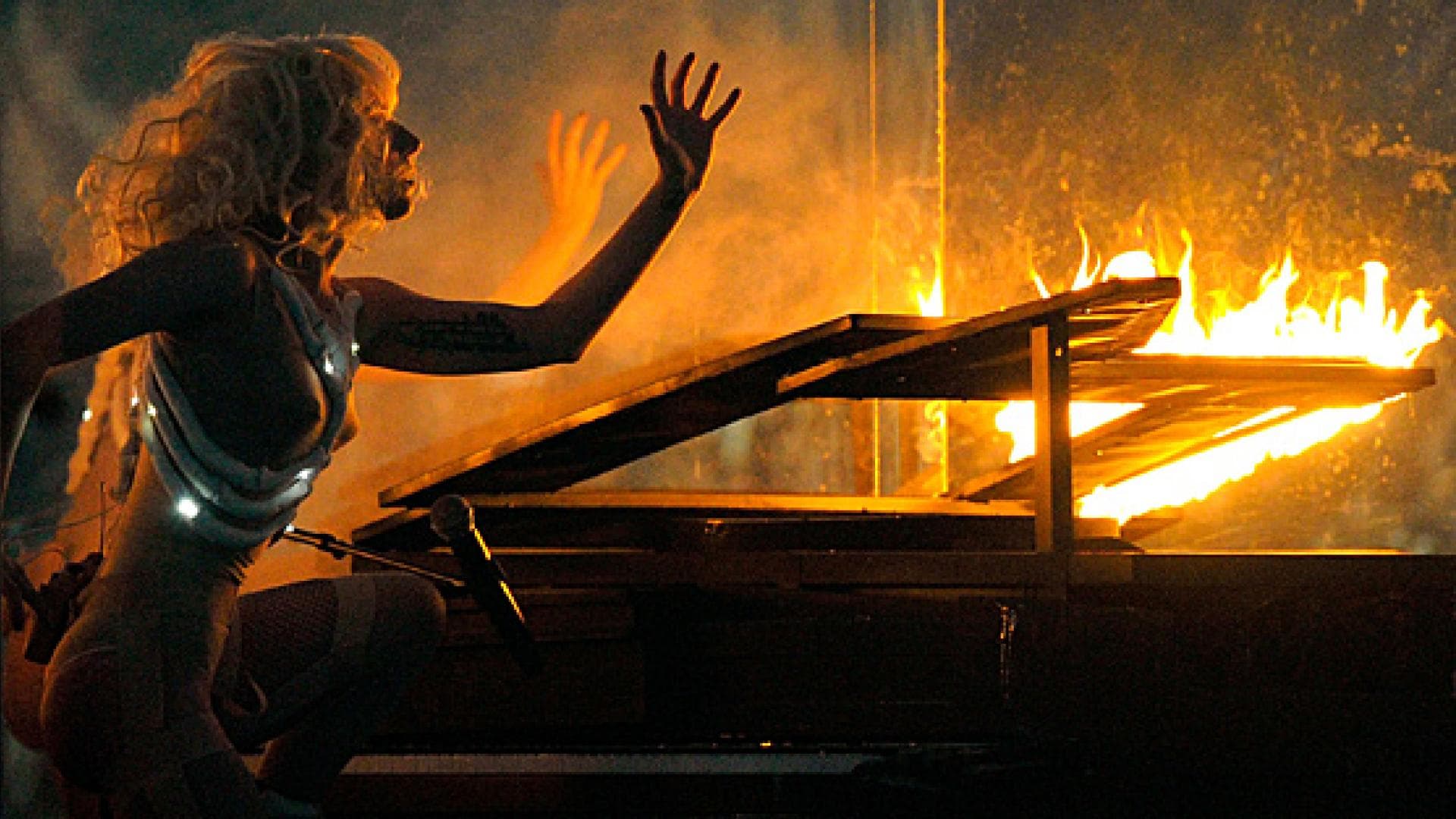 lady-gaga-konzert-557x313-602231.jpg