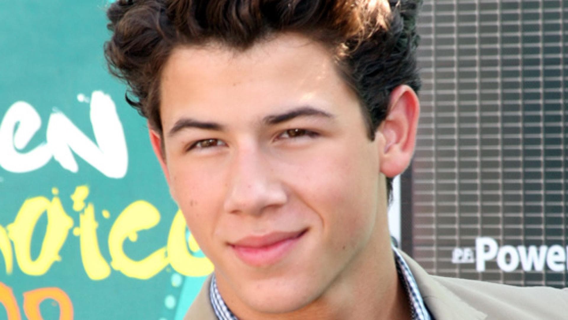 nick-jonas-who-i-am-557x313-605426.jpg