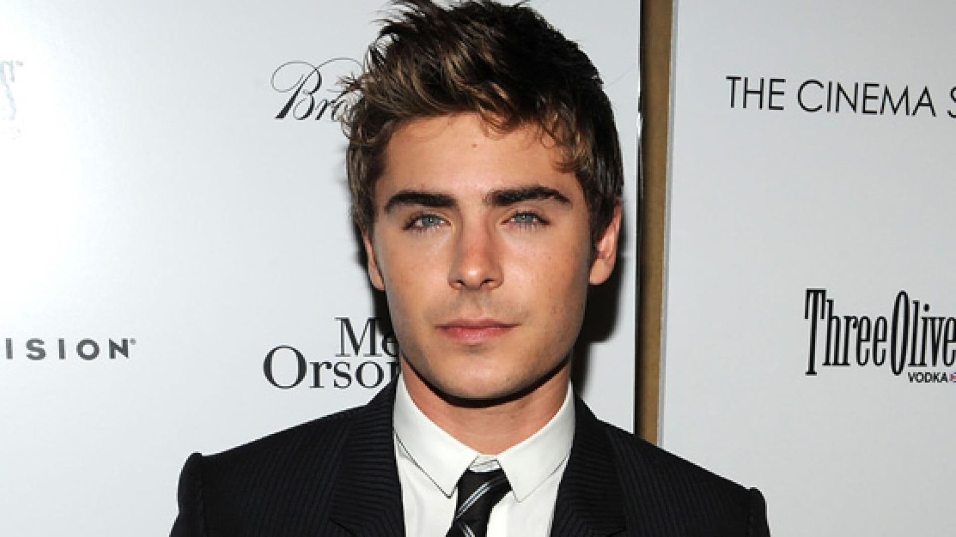 zac-efron-neuer-spiderman-getty-images-557x313-611530.jpg