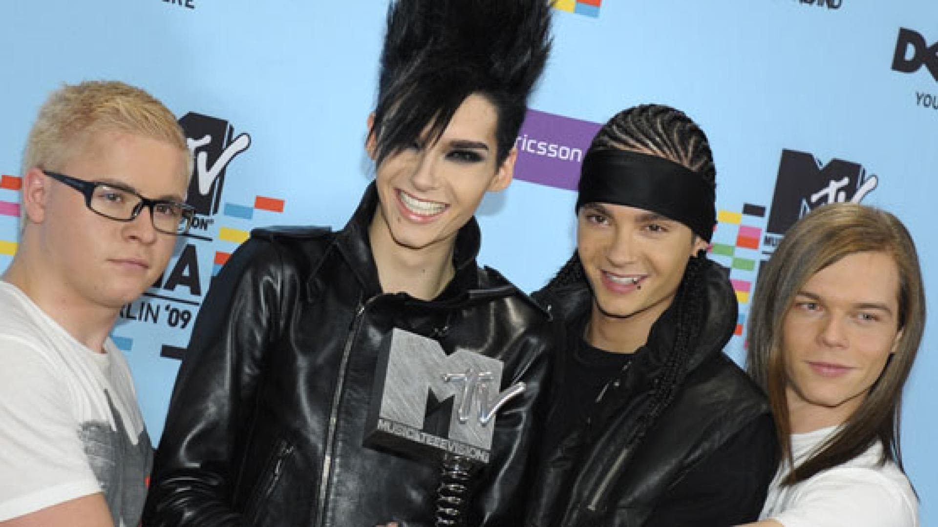 tokio-hotel-getty-images-557x313-612848.jpg