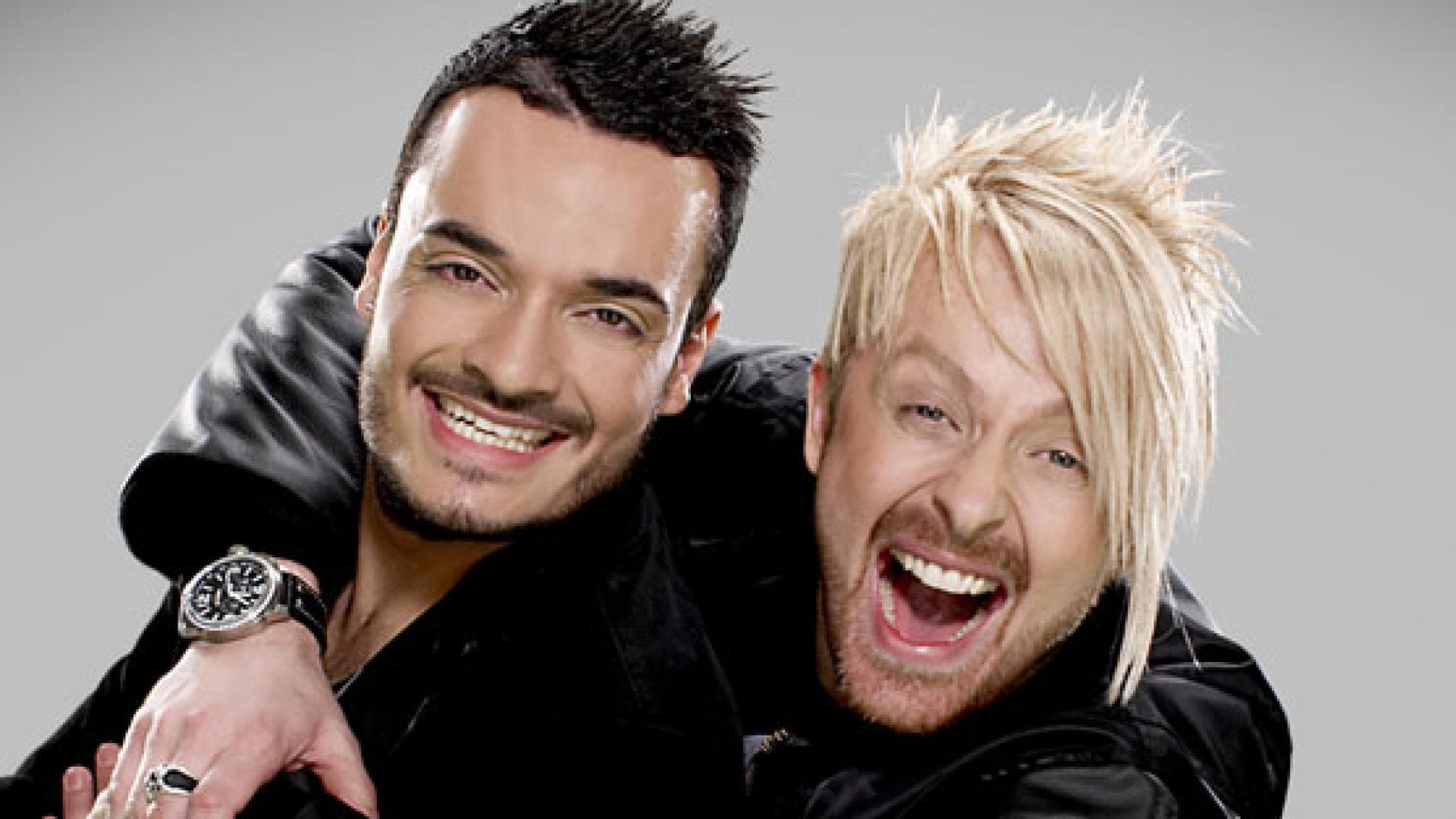 giovanni-zarrella-und-ross-antony-warner-music-nikolaj-georgiew-557x313-617938.jpg