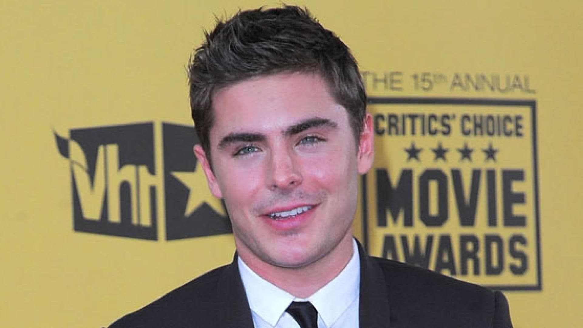 zac-efron-getty-images-557x313-628560.jpg