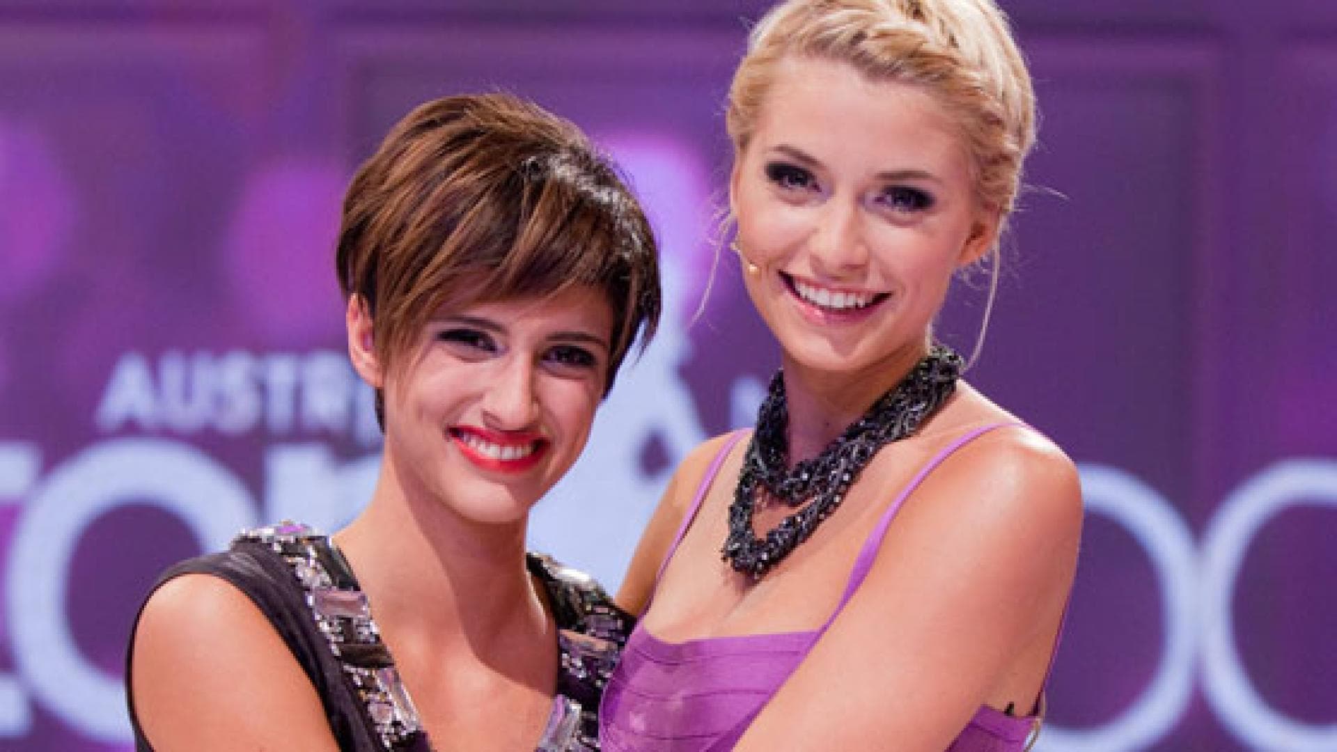 aylin-ist-austrias-next-topmodel-foto-puls4-katharina-balgavy-557x313-629504.jpg