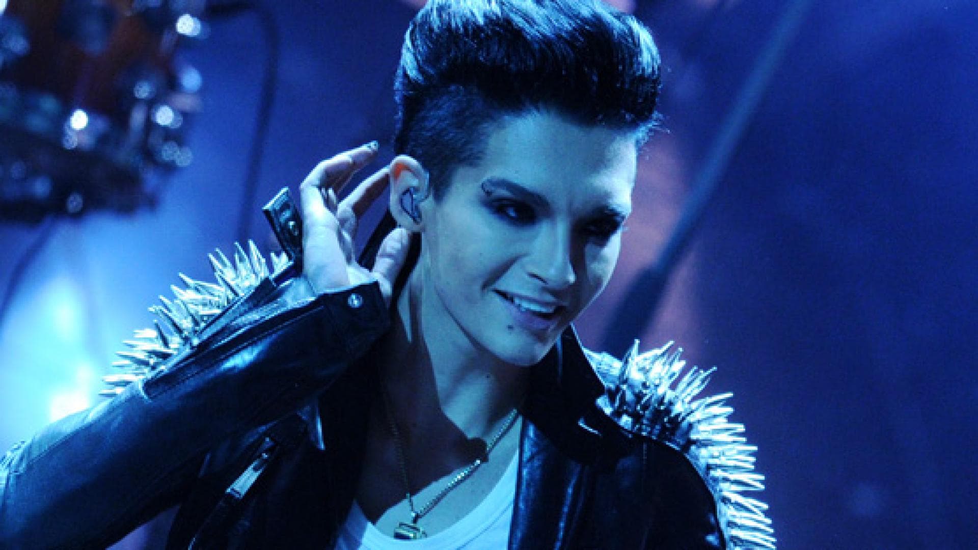 bill-kaulitz-von-tokio-hotel-afp-getty-images-557x313-646276.jpg