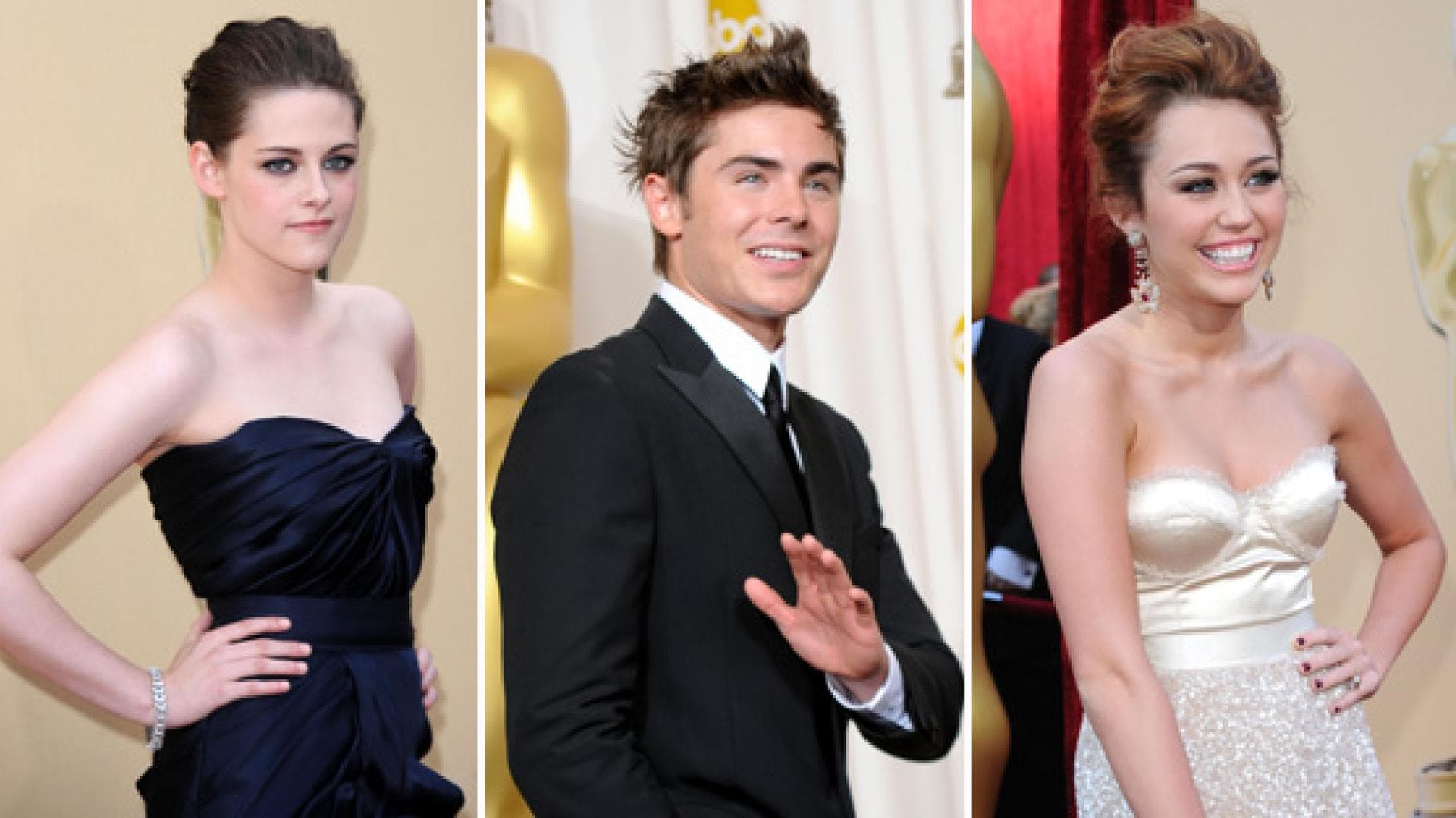 kristen-stewart-zac-efron-miley-cyrus-getty-images-557x313-654655.jpg