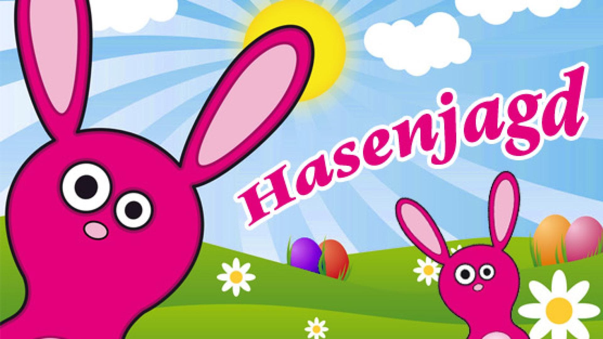 ostern-jag-den-hasen-auf-maedchen-de-557x313-672818.jpg