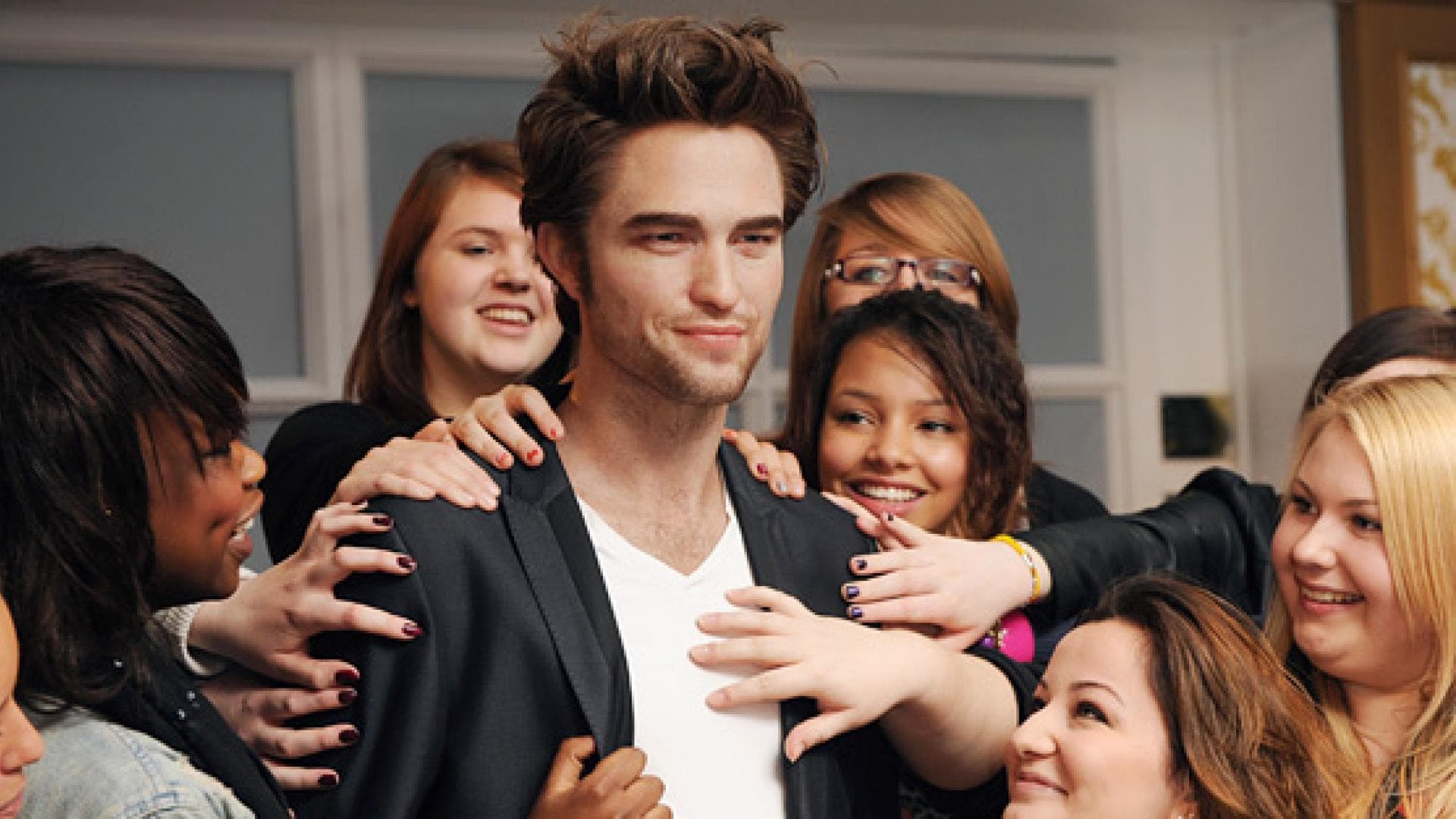 foto-getty-images-557x313-669091.jpg