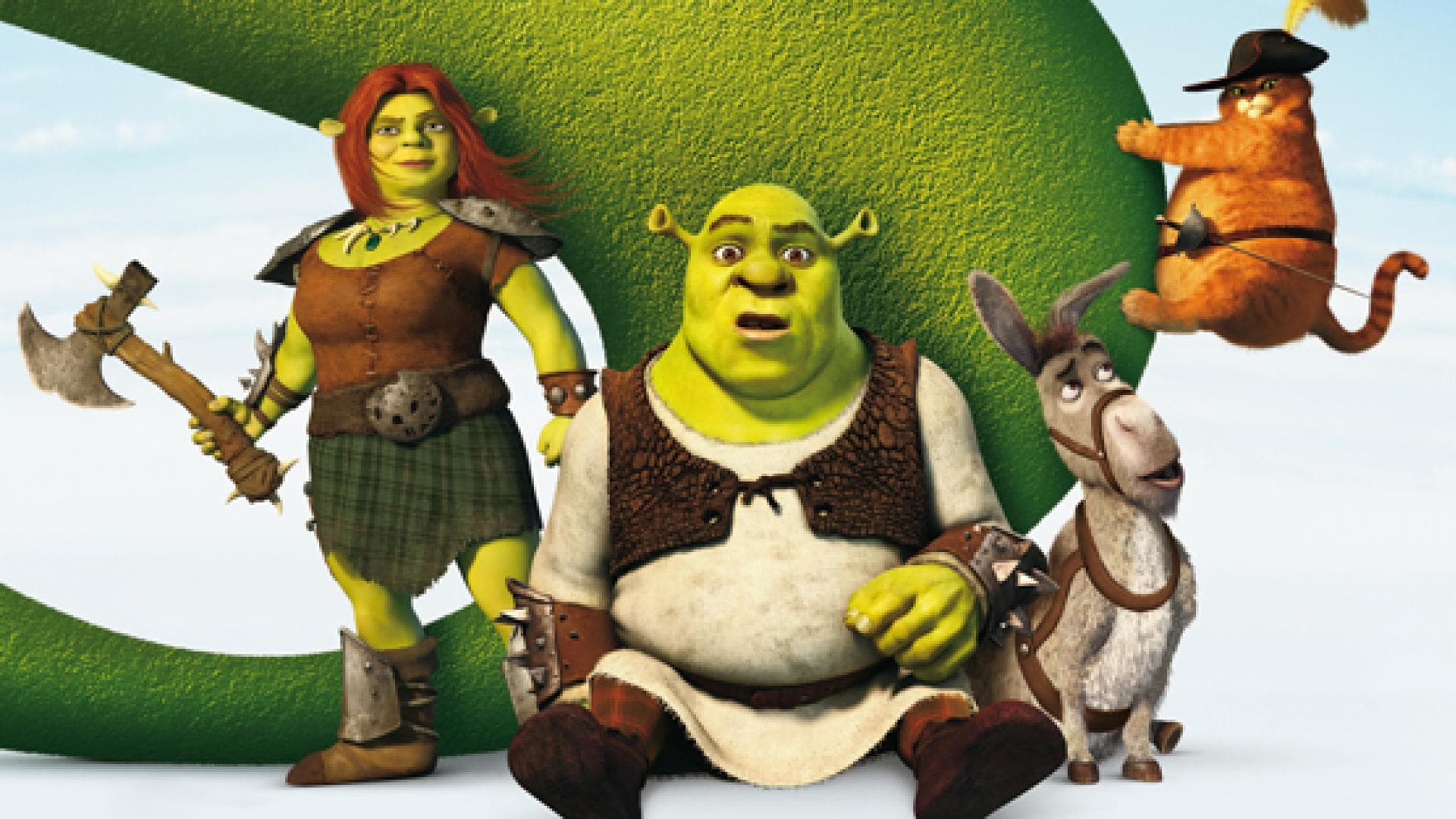 shrek-4-fuer-immer-shrek-paramount-pictures-germany-557x313-679069.jpg