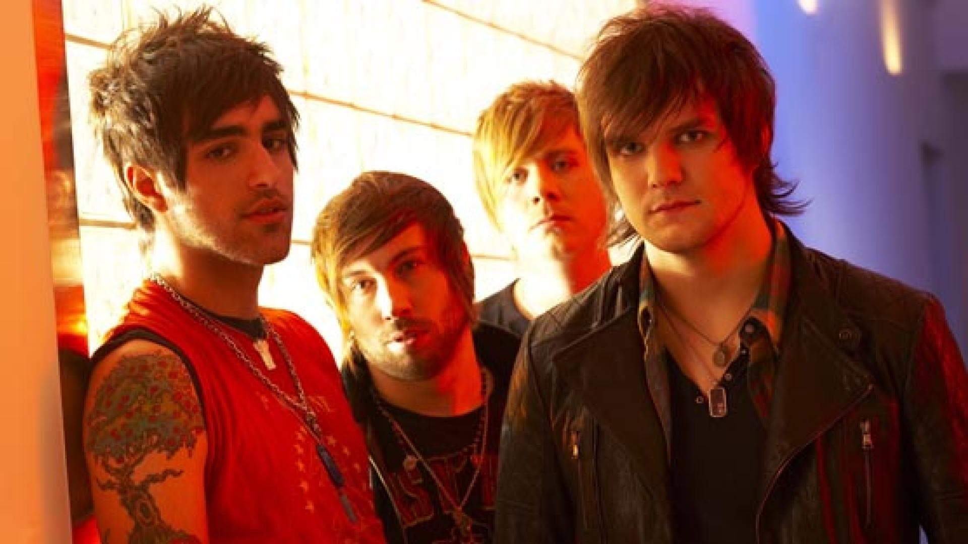 boys-like-girls-foto-sony-music-557x313-680518.jpg