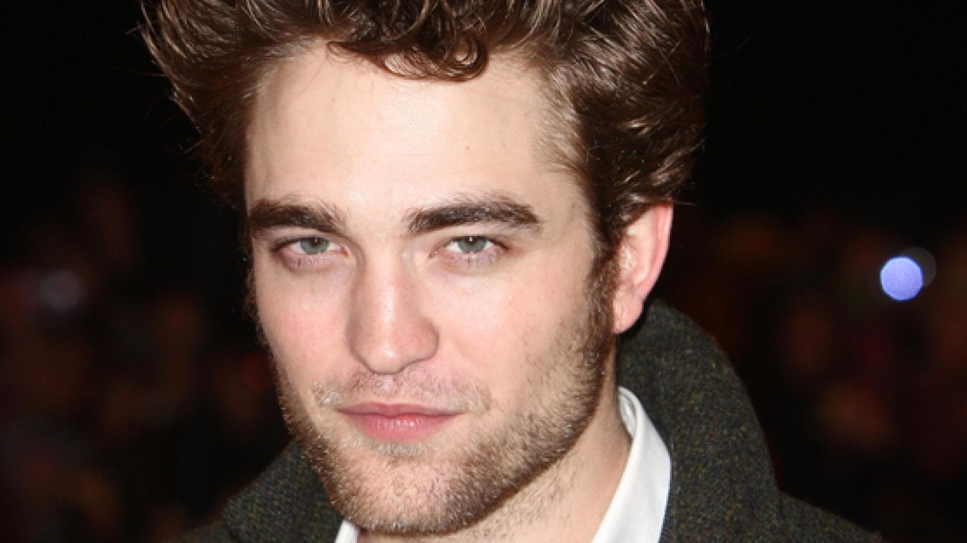 robert-pattinson-getty-images-557x313-681805.jpg