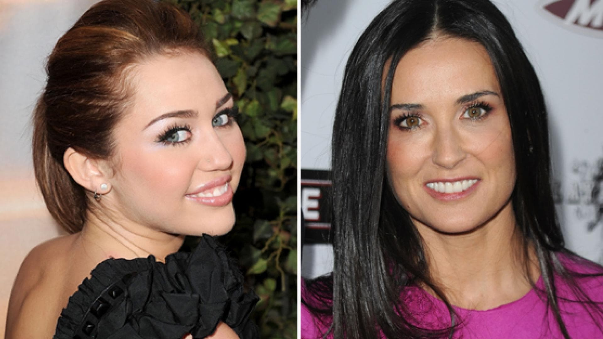 demi-moore-spielt-miley-cyrus-mutter-in-lol-557x313-684516.jpg
