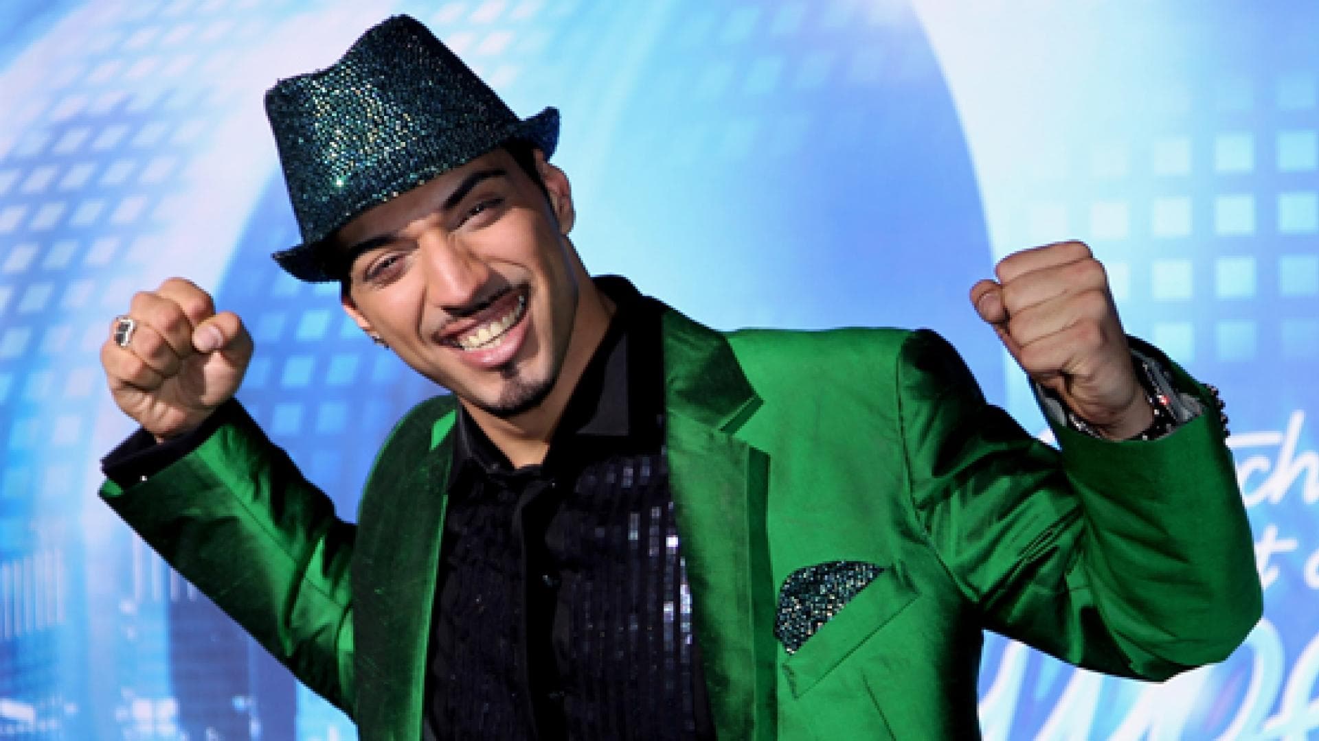 getty-images-557x313-689266.jpg