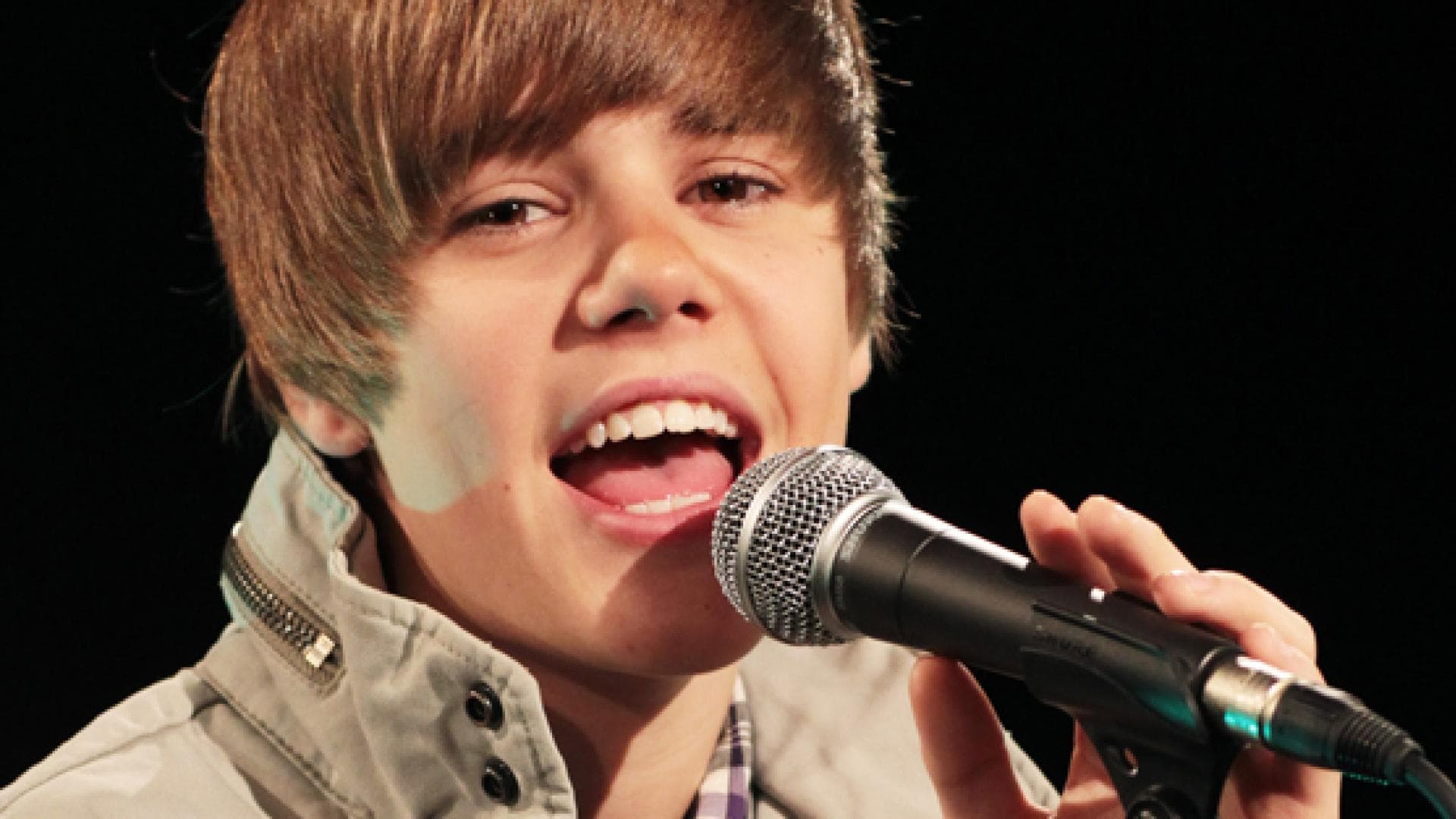 justin-bieber-getty-images-557x313-697587.jpg
