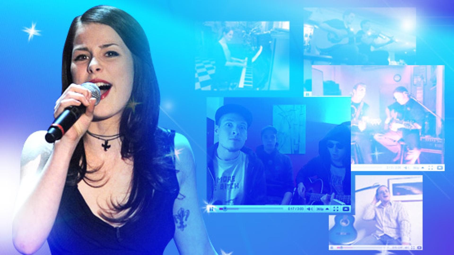 lena-meyer-landrut-die-besten-satellite-cover-557x313-696623.jpg