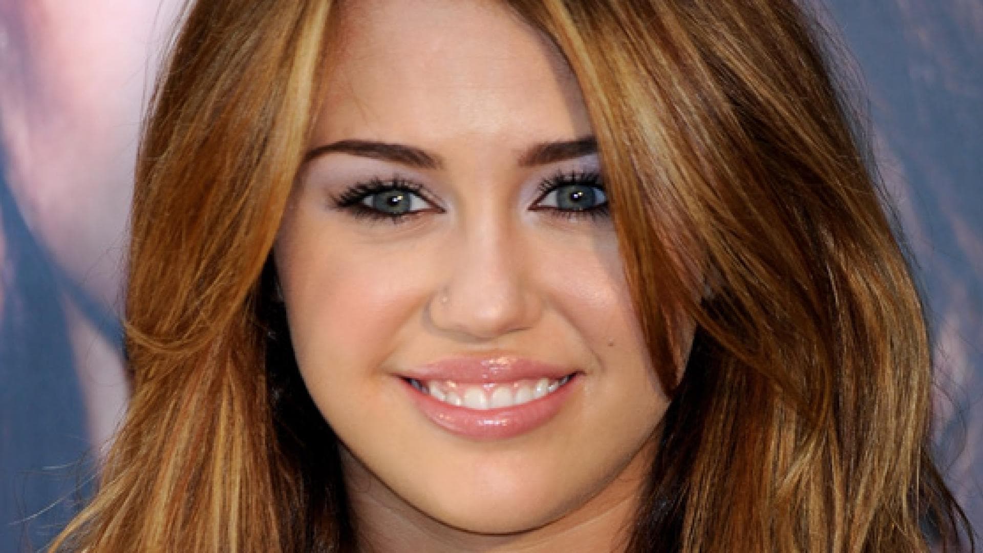 miley-cyrus-getty-images-557x313-723955.jpg