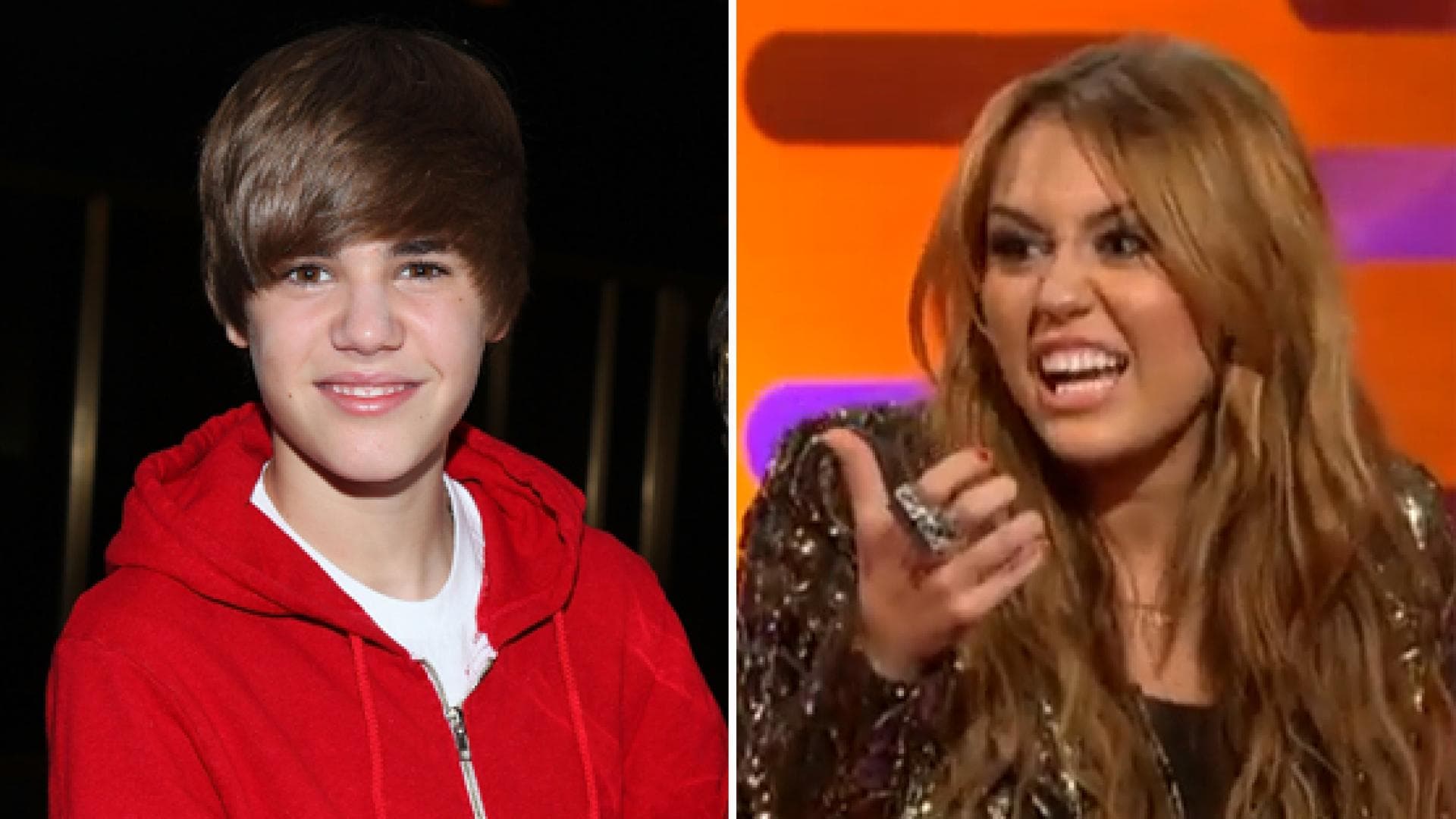 youtube-com-getty-images-557x313-781255.jpg