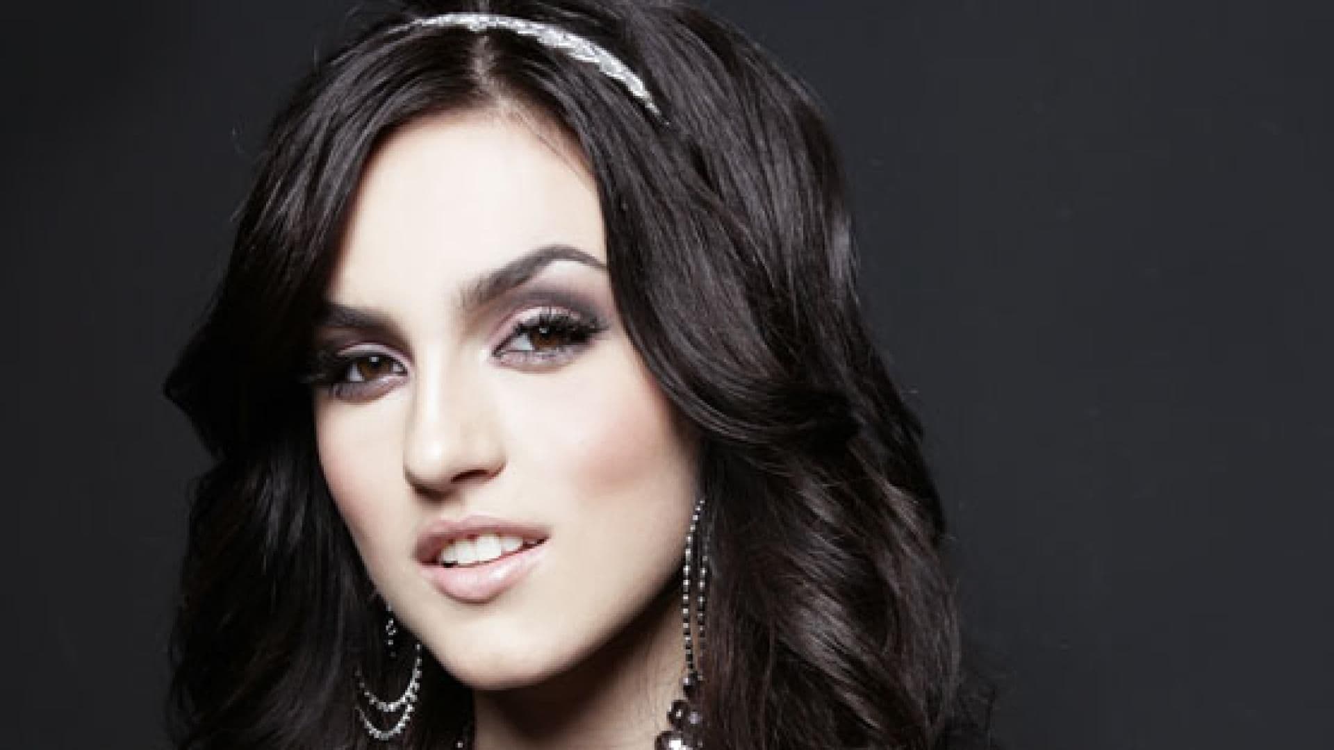 antonella-trapani-foto-warner-music-557x313-795247.jpg