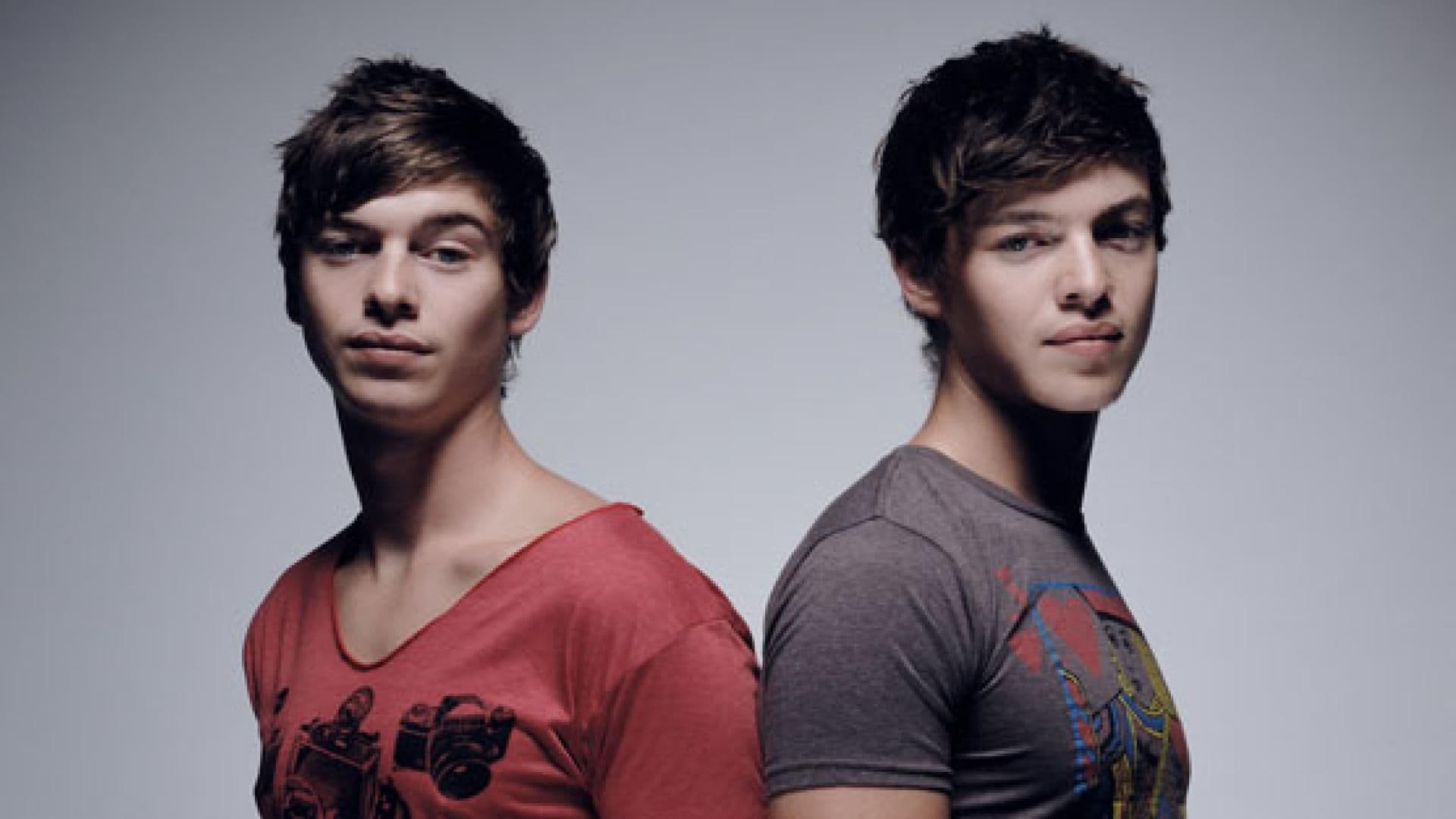locnville-foto-ross-garrett-557x313-821531.jpg
