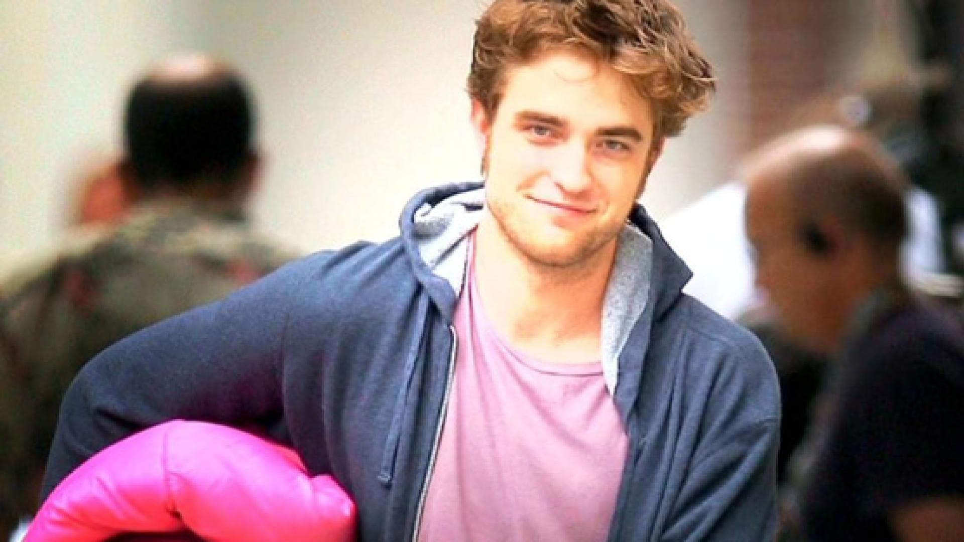 robert-pattinson-ddp-images-557x313-823279.jpg