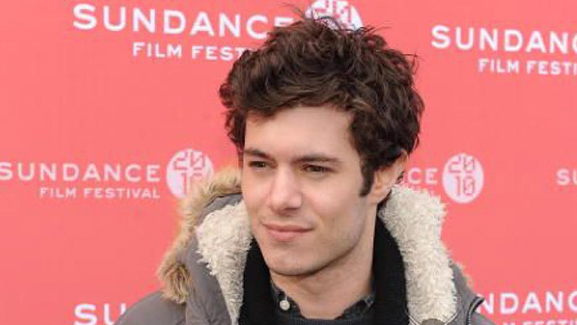 adam-brody-ddp-images-557x313-827013.jpg