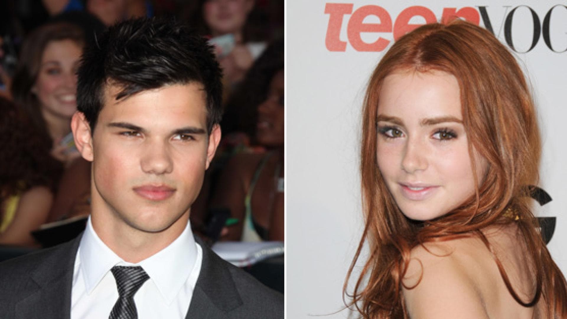 taylor-lautner-ddp-images-557x313-832008.jpg
