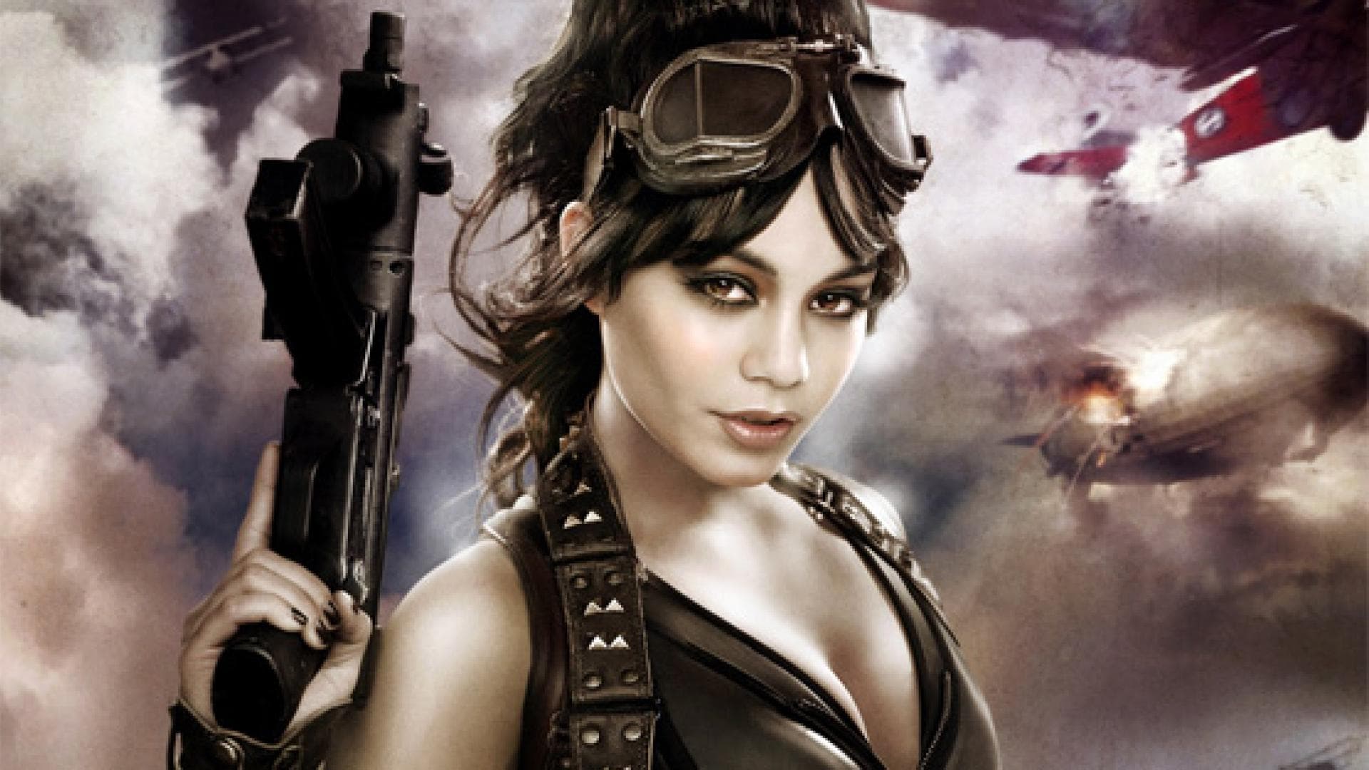 vanessa-hudgens-in-sucker-punch-warner-bros-557x313-836458.jpg