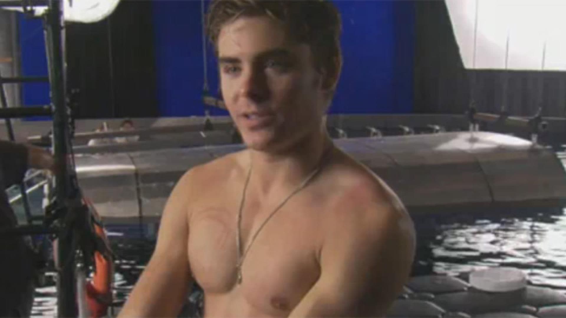 zac-efron-oben-ohne-im-neuen-film-clip-557x313-834958.jpg
