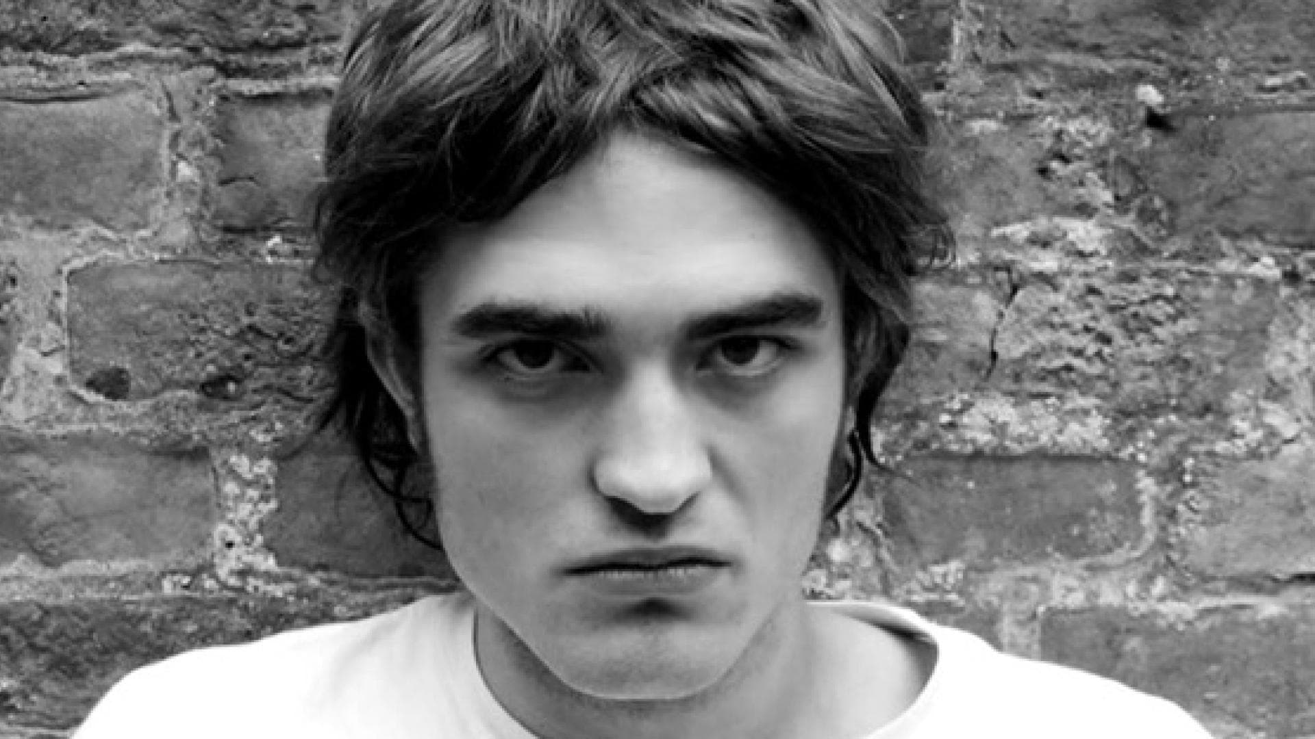 robert-pattinson-in-robsessed-ddp-images-557x313-846120.jpg