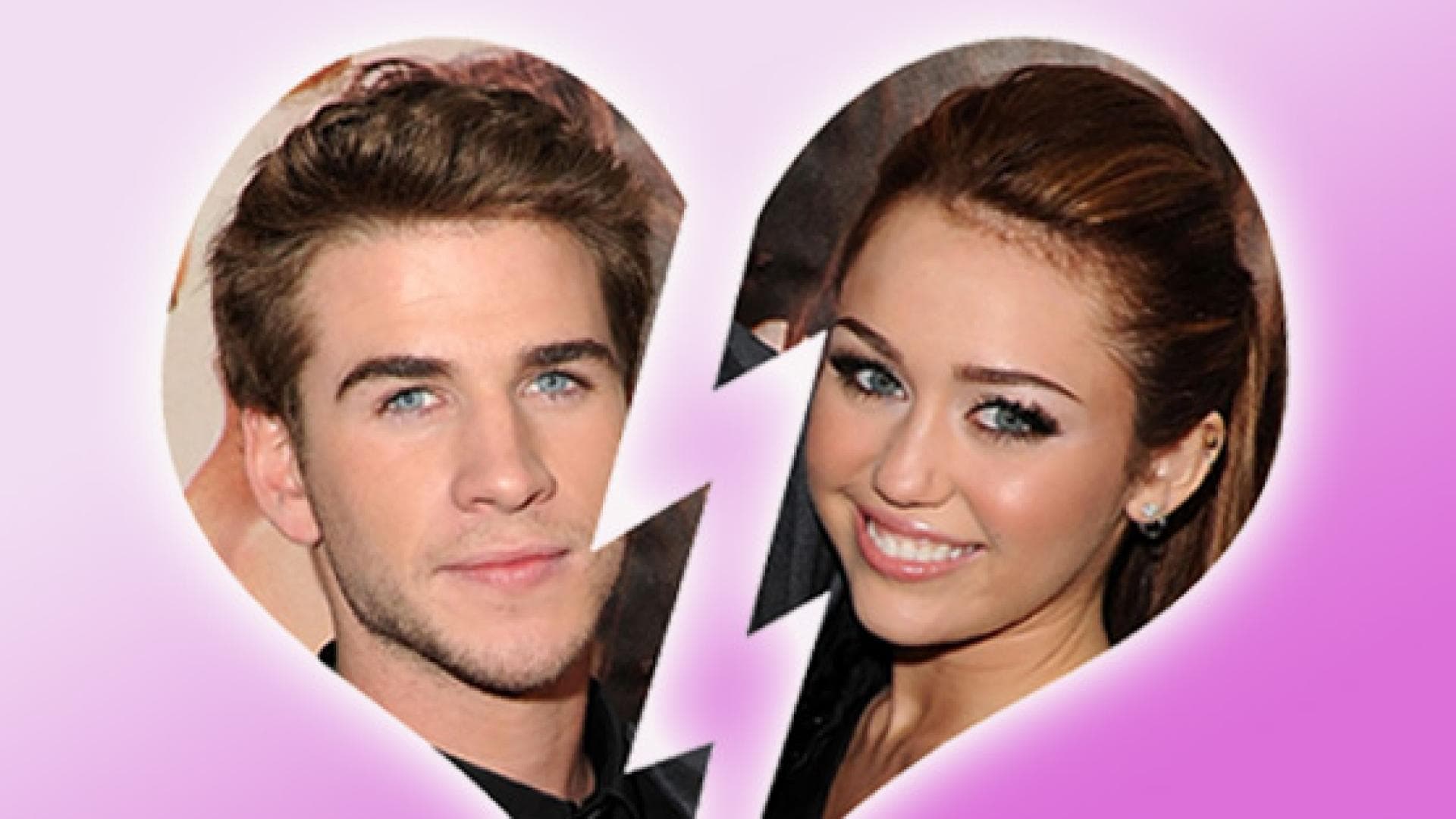 miley-cyrus-liam-hemsworth-getty-images-557x313-860017.jpg