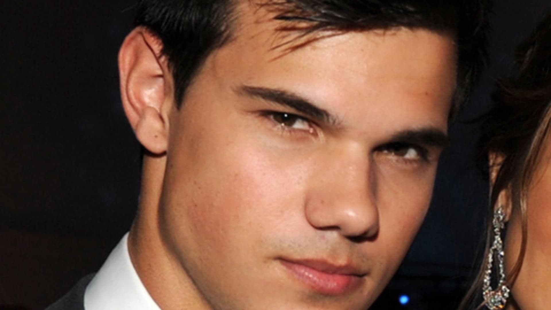 taylor-lautner-ddp-images-557x313-858972.jpg