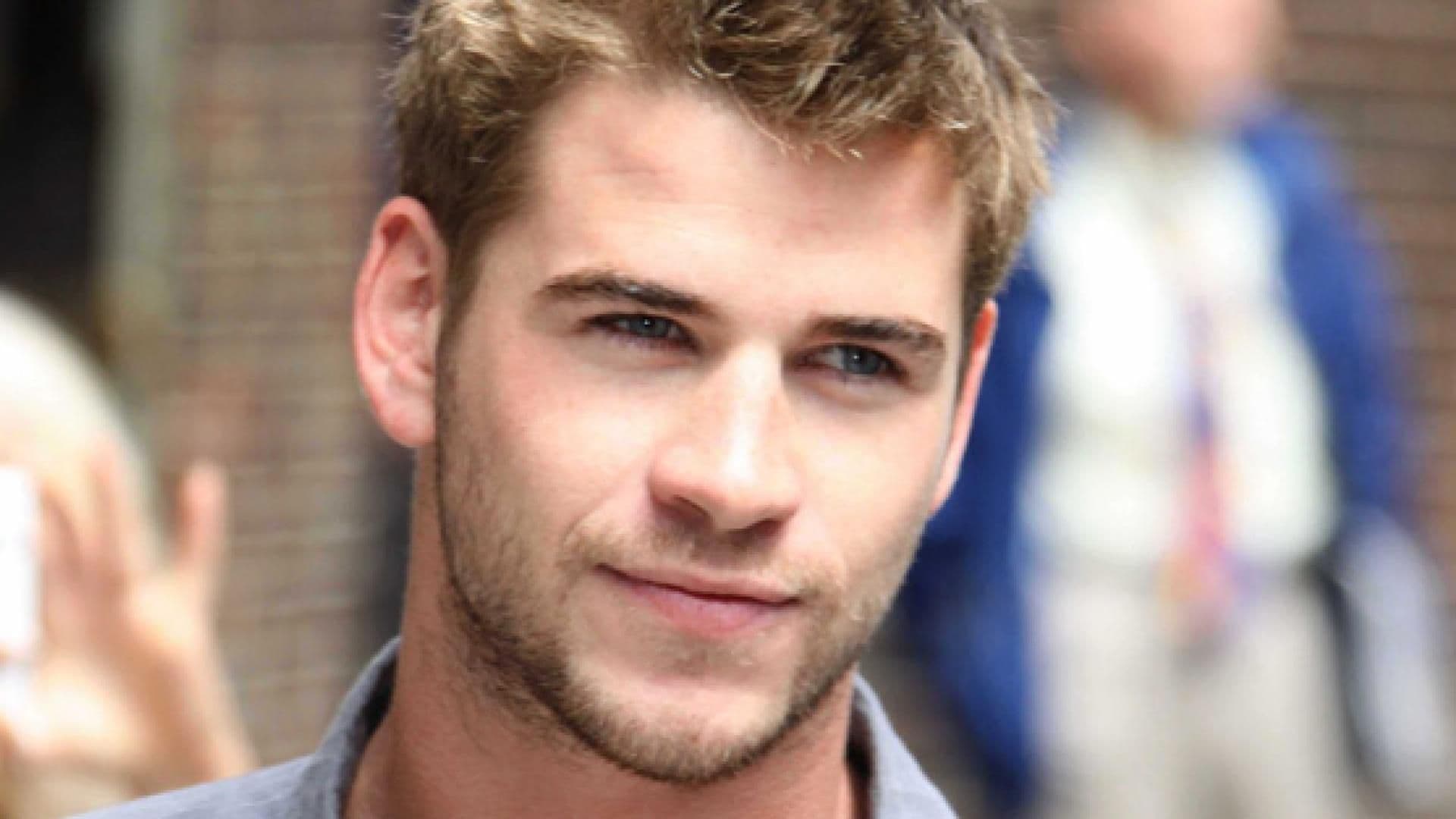 liam-hemsworth-ddp-images-557x313-867281.jpg
