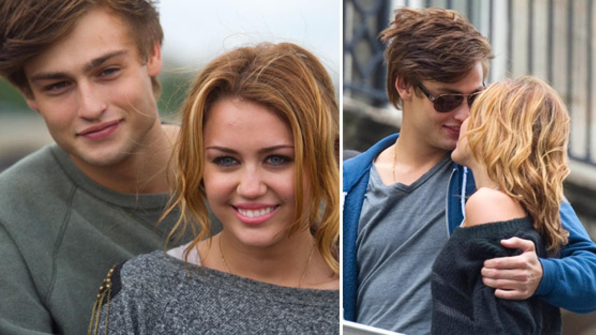 miley-cyrus-douglas-booth-in-lol-ddpimages-557x313-875062.jpg