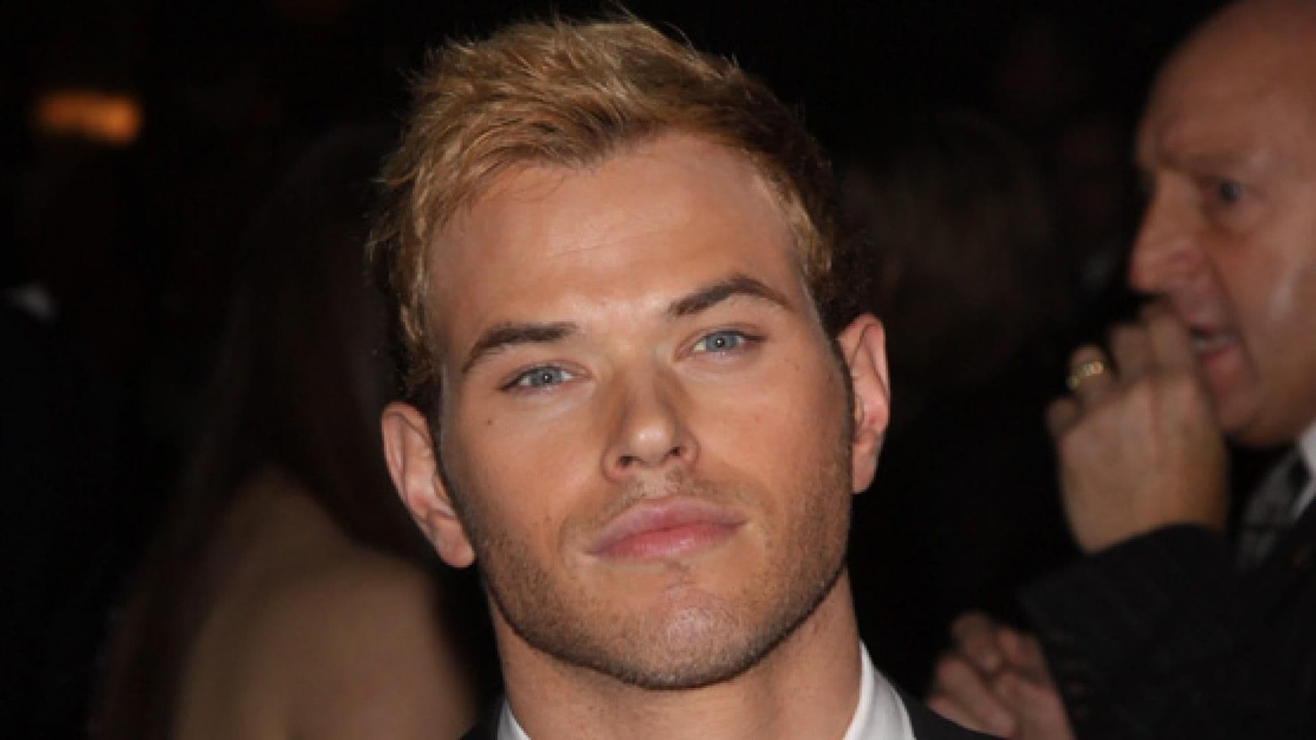 kellan-lutz-ddp-images-557x313-871757.jpg