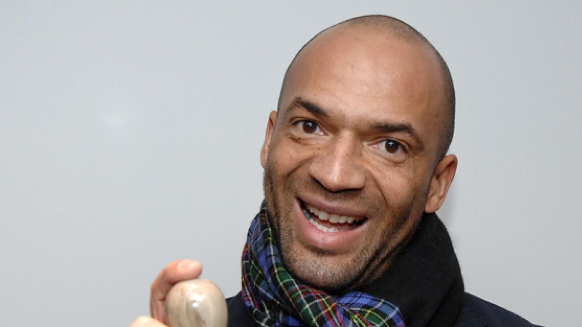detlef-soost-ddp-images-557x313-902880.jpg