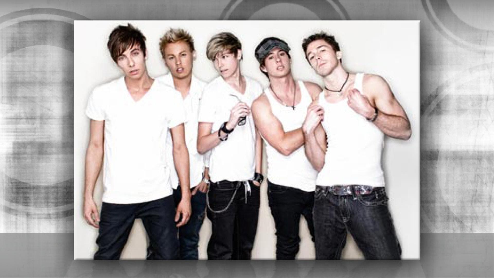 varsity-fanclub-video-tourtagebuch-557x313-907574.jpg