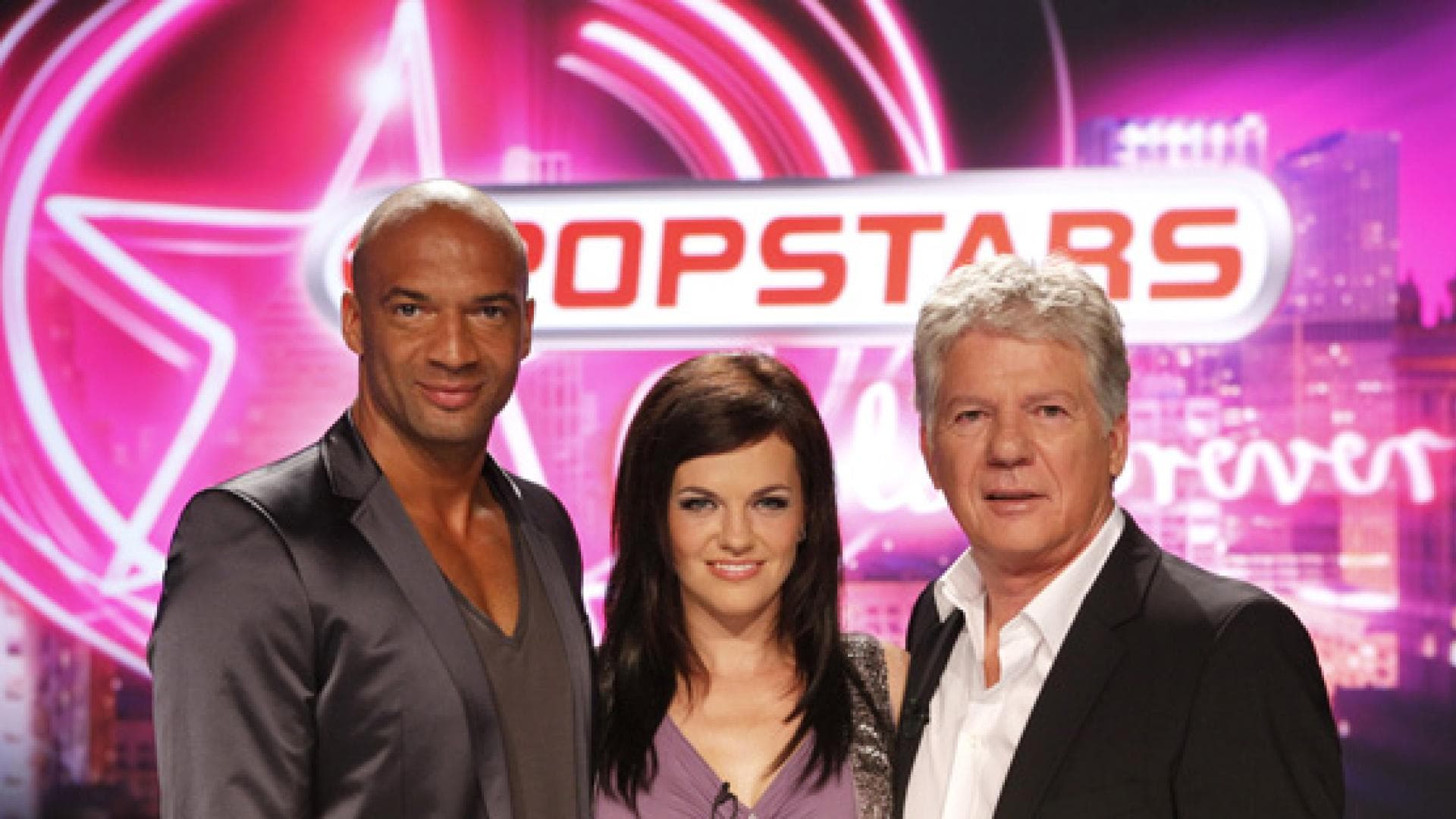 ddpimages-557x313-914563.jpg