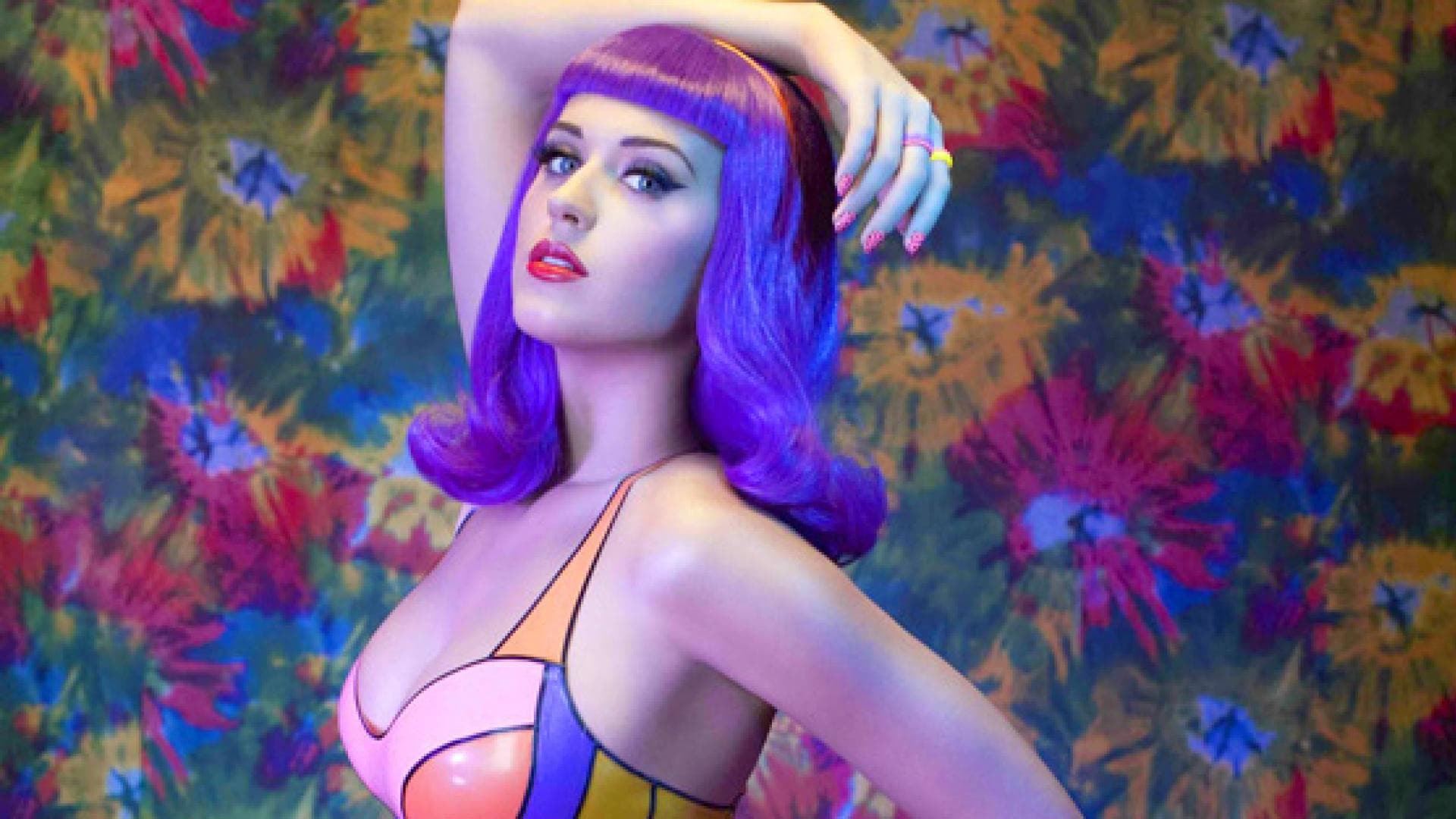 katy-perry-ddp-images-557x313-847215.jpg