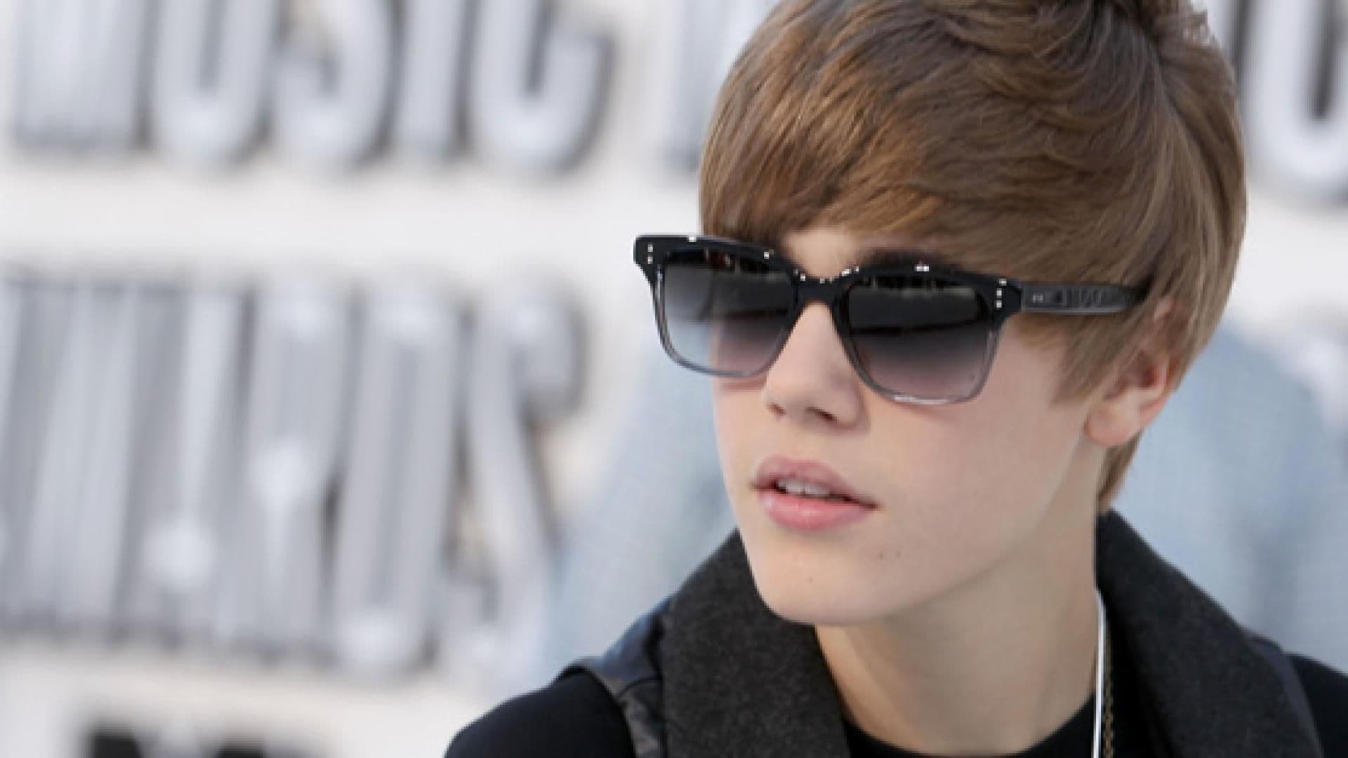 justin-bieber-bei-den-mtv-mvas-getty-images-557x313-923056.jpg