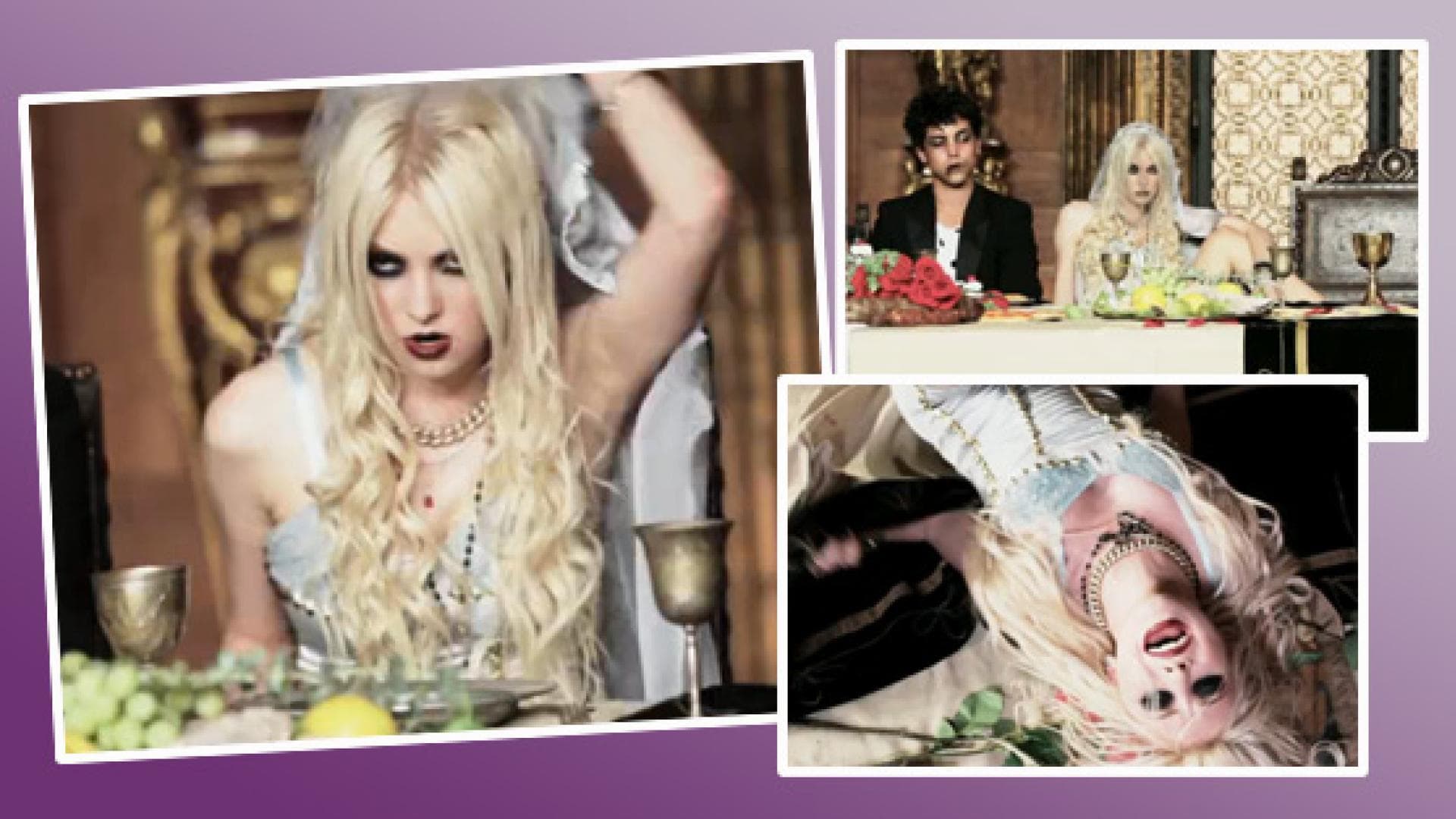 taylor-momsen-in-miss-nothing-557x313-857898.jpg