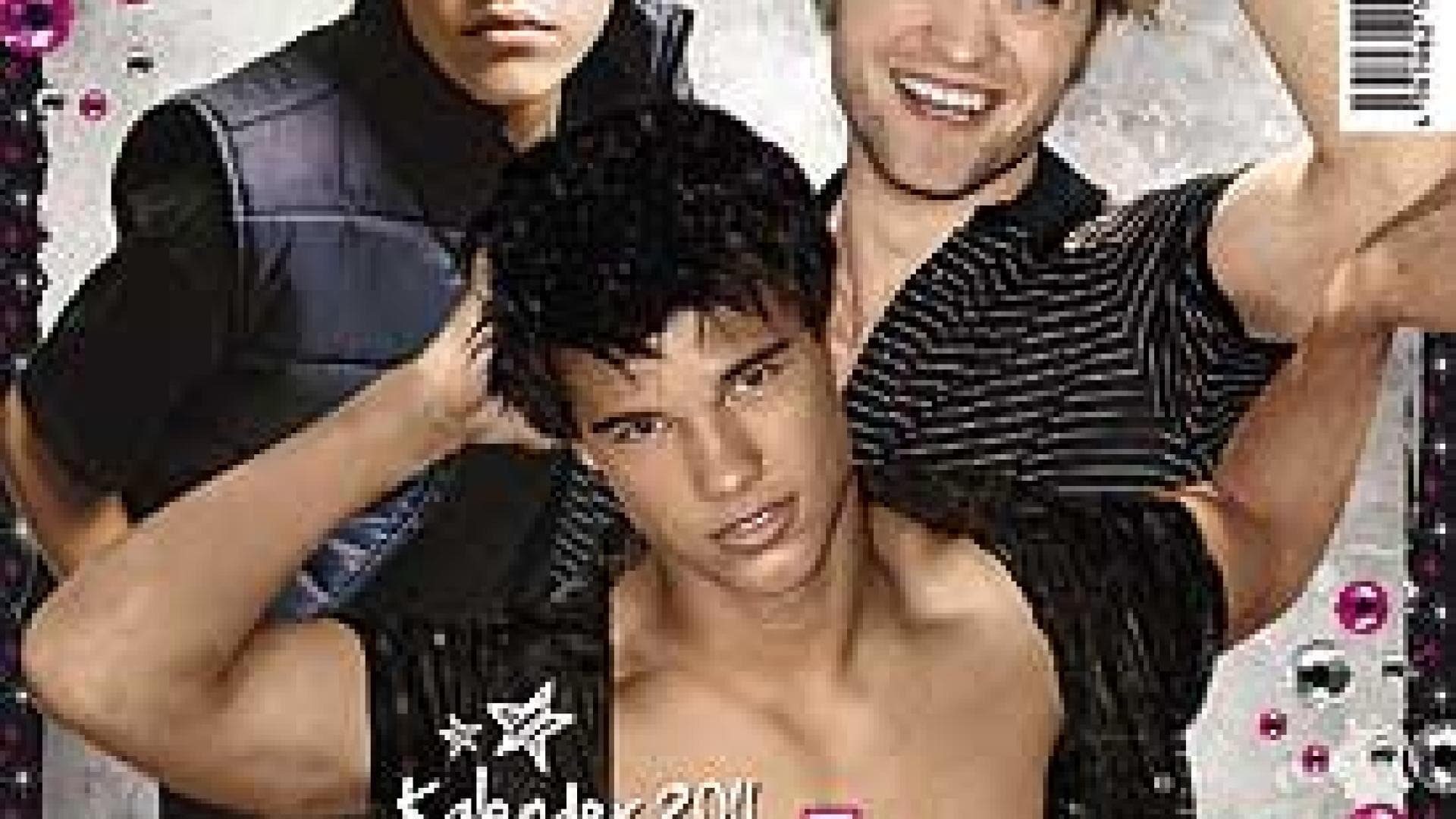maedchen-traumboys-kalendermagazin-cover-275x392-931612.jpg