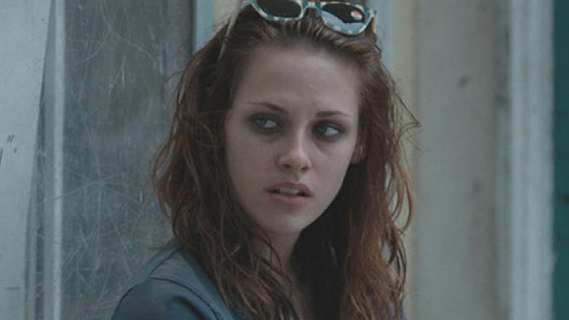 kristen-stewart-in-welcome-to-the-rileys-ddpimages-557x313-960030.jpg
