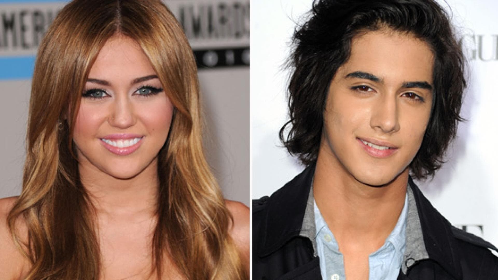 miley-cyrus-und-avan-jogia-getty-images-557x313-965802.jpg
