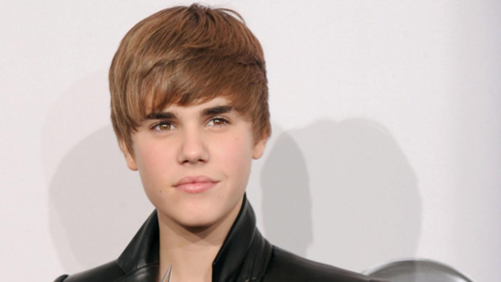 justin-bieber-bei-den-amas-getty-images-557x313-964891.jpg