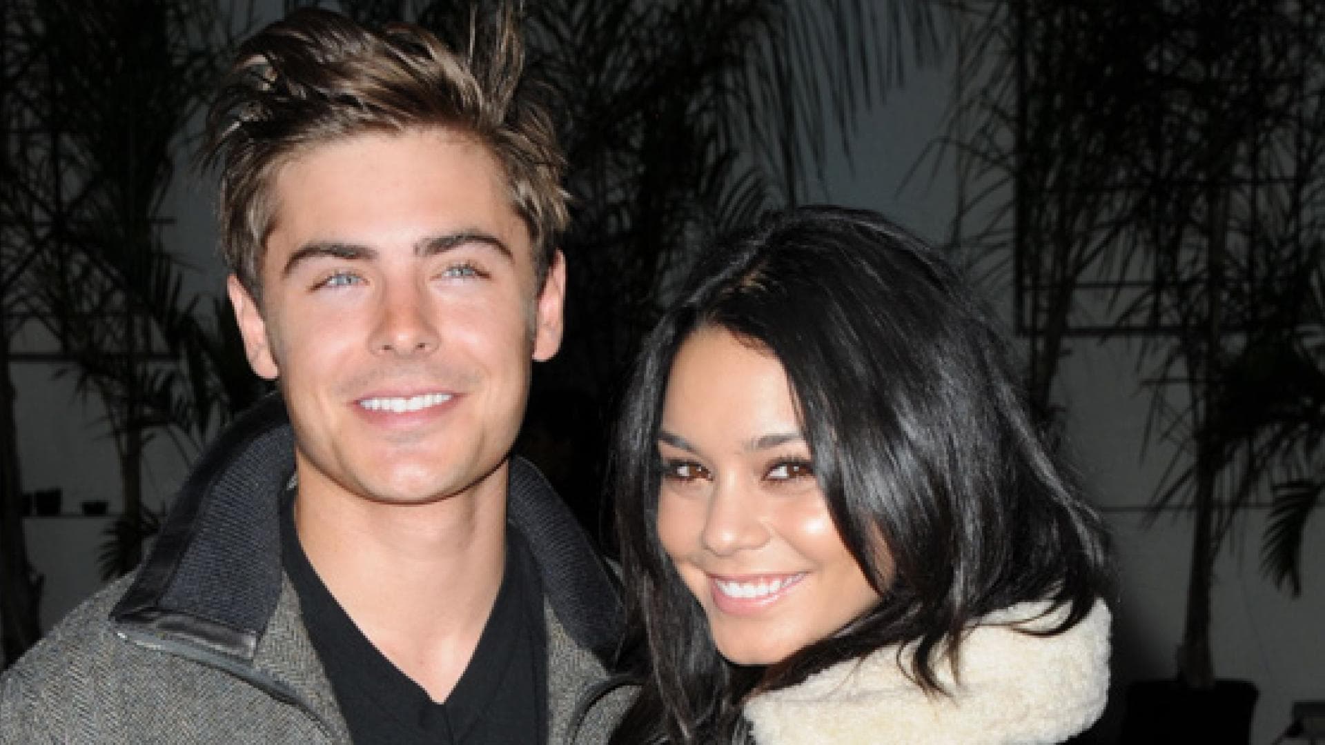 zac-efron-und-vanessa-hudgens-ddp-images-557x313-974848.jpg