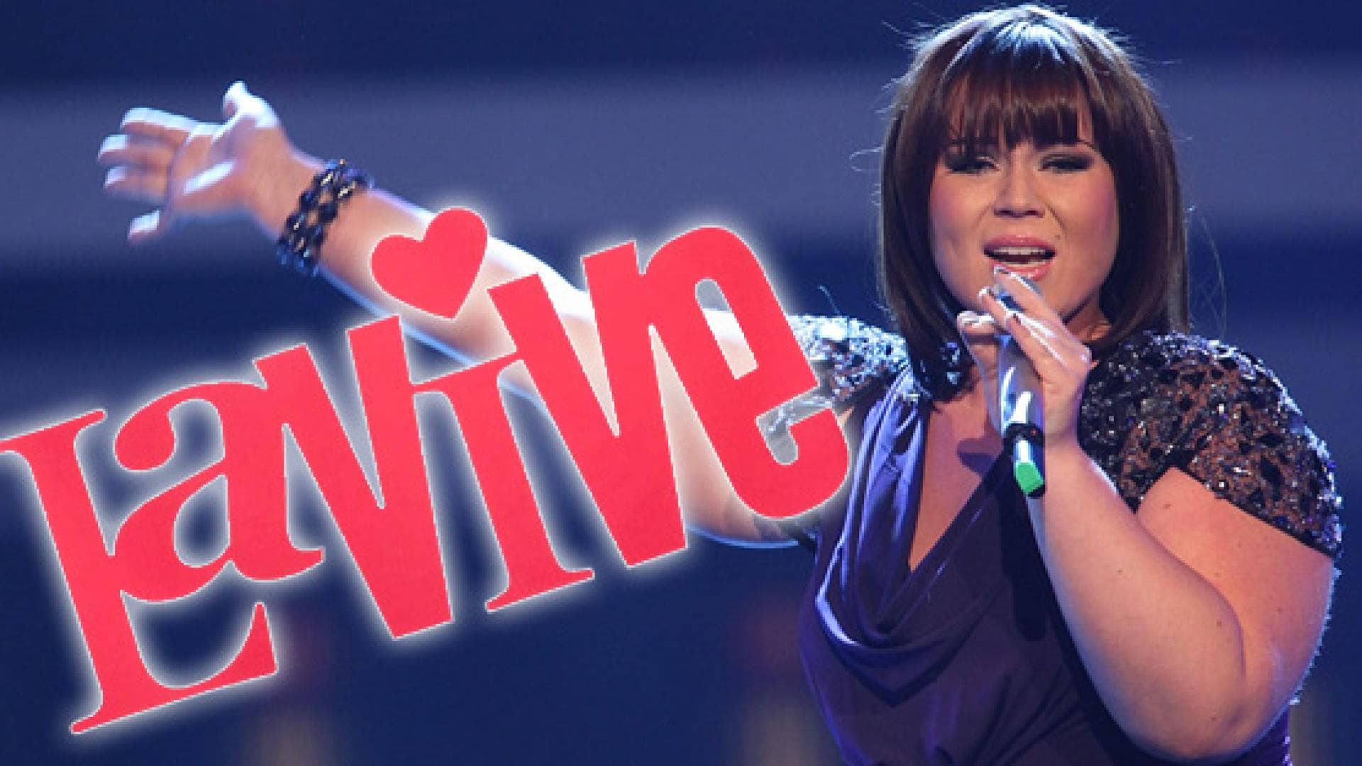 popstars-girls-forever-sarah-ist-die-erste-bei-lavive-557x313-962070.jpg