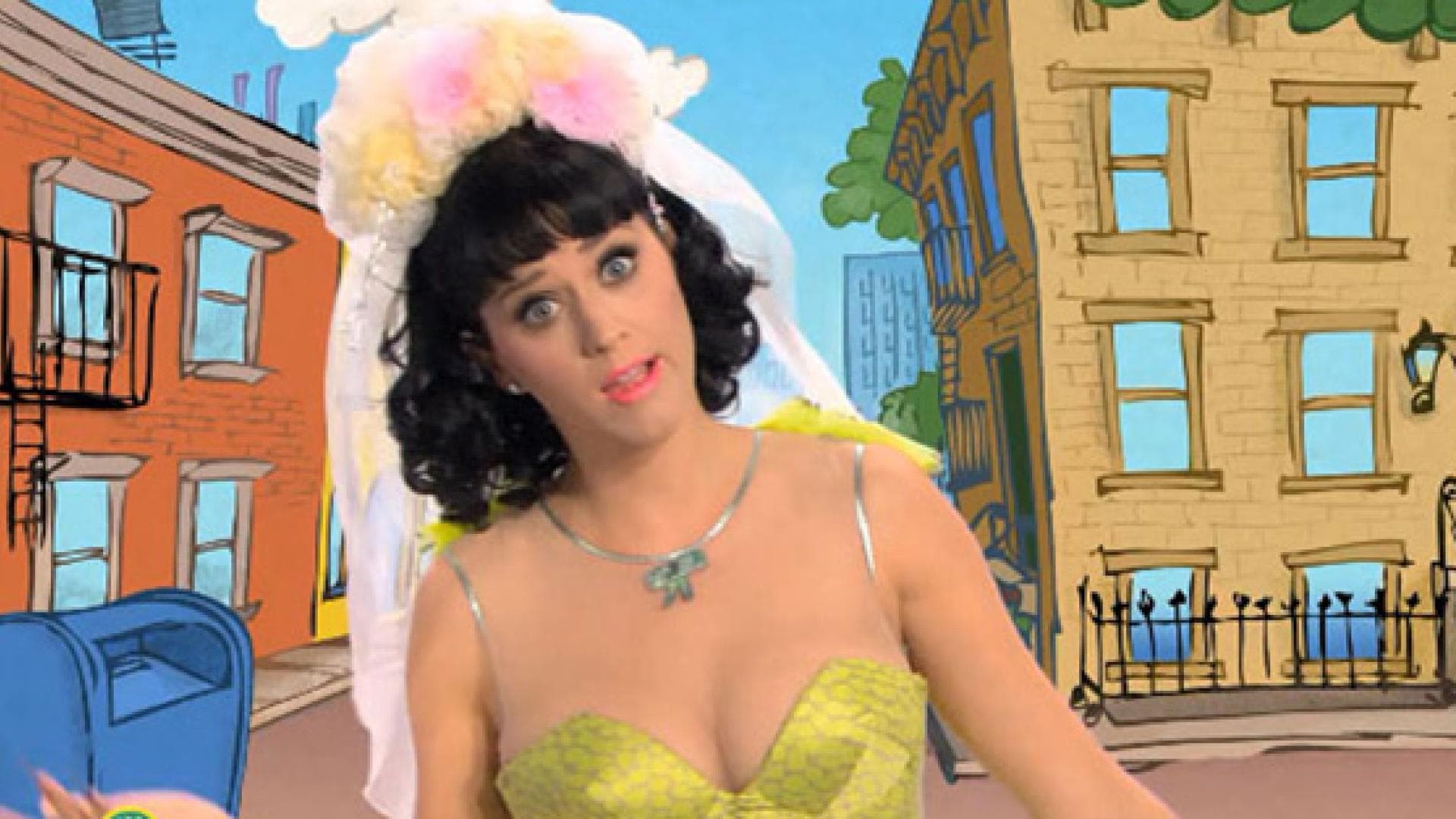 katy-perry-in-der-sesamstrasse-557x313-909268.jpg