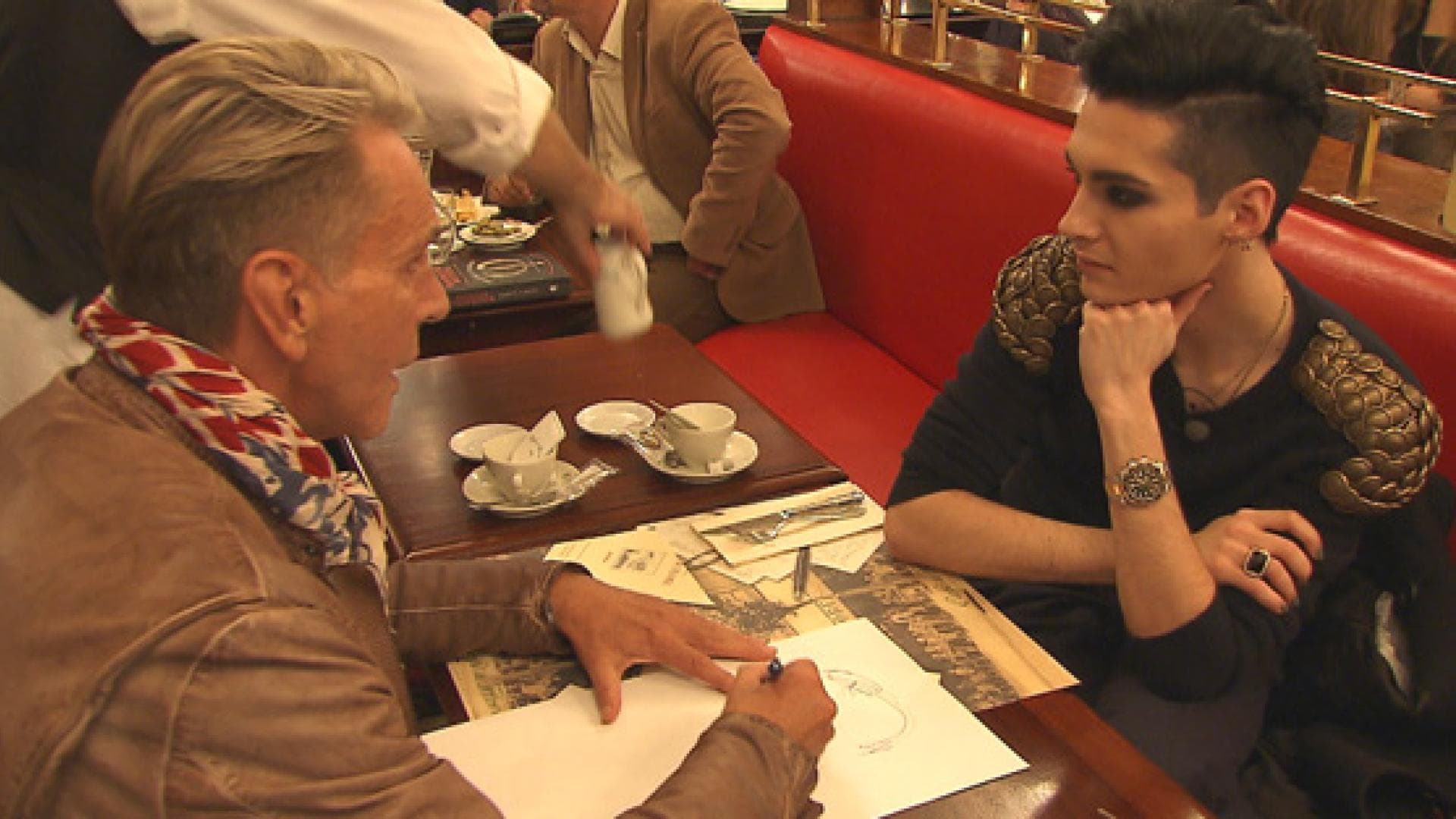 wolfgang-joop-und-bill-kaulitz-in-paris-557x313-979600.jpg