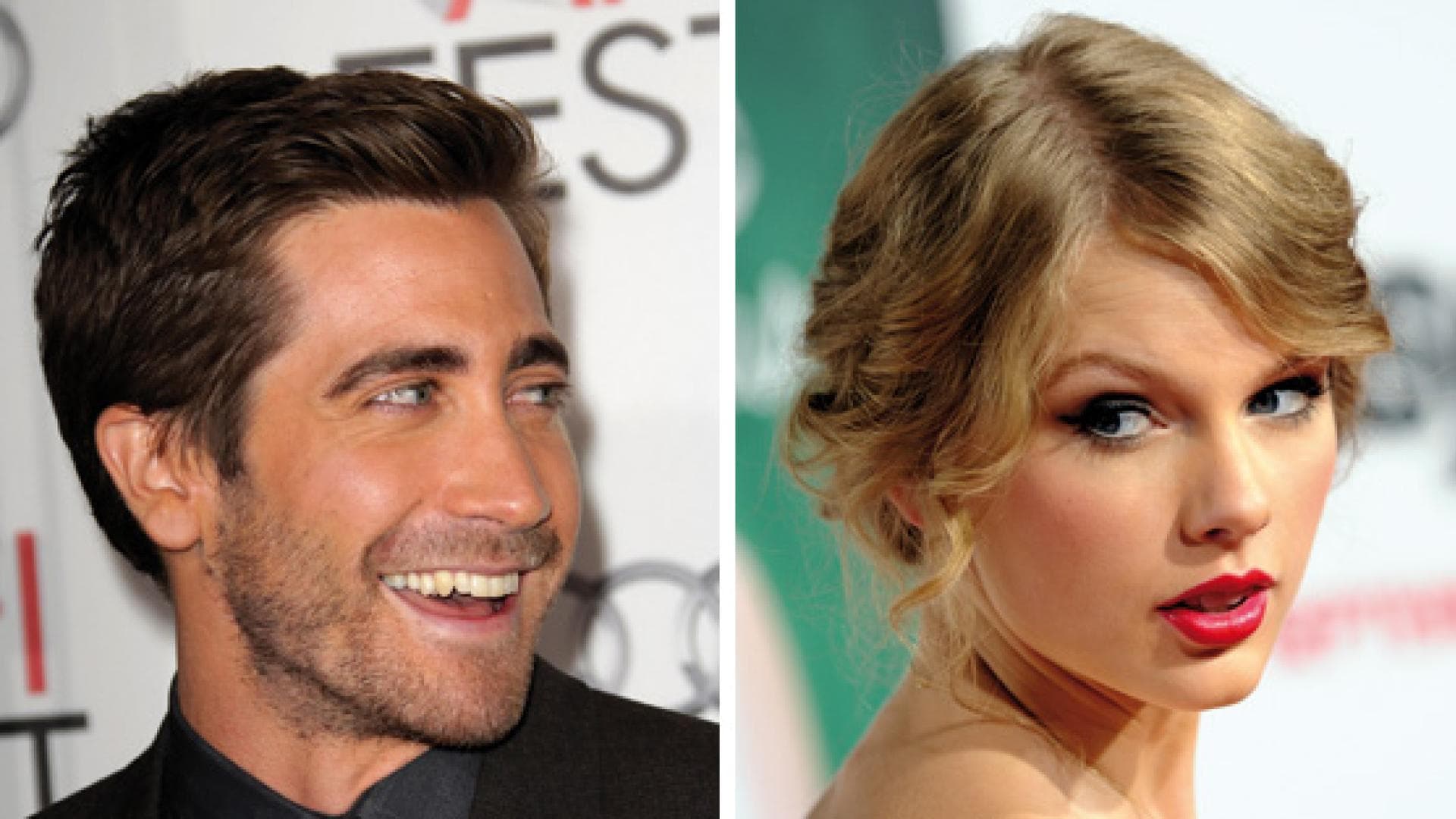 taylor-swift-und-jake-gyllenhaal-getty-images-557x313-992392.jpg