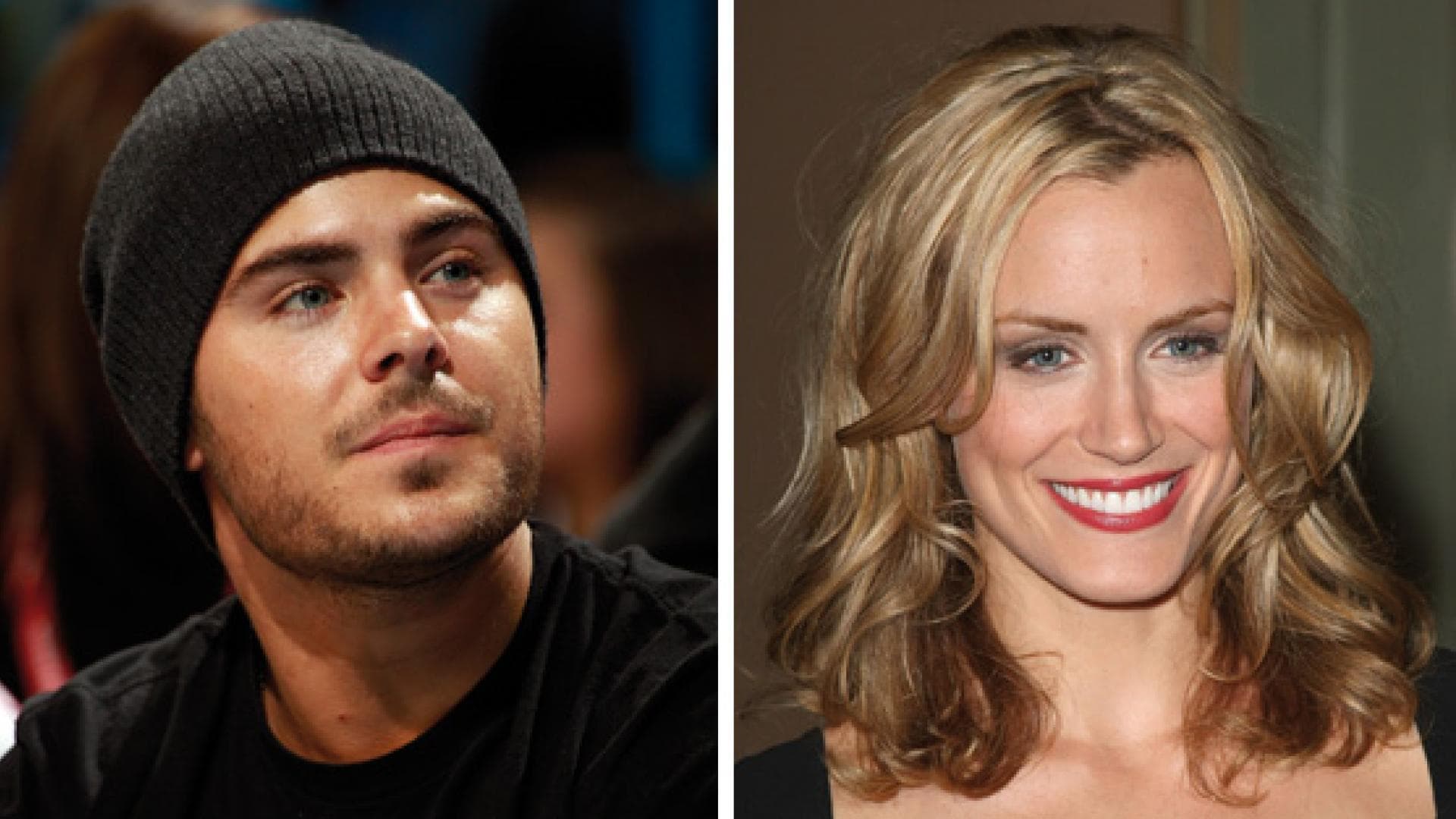zac-efron-und-taylor-schilling-getty-images-557x313-994274.jpg